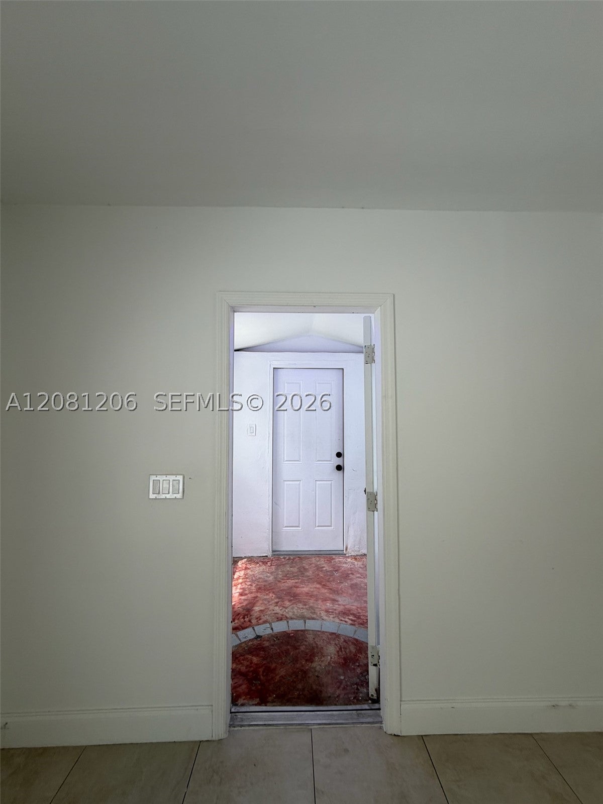 1650 NW 112th Ter A