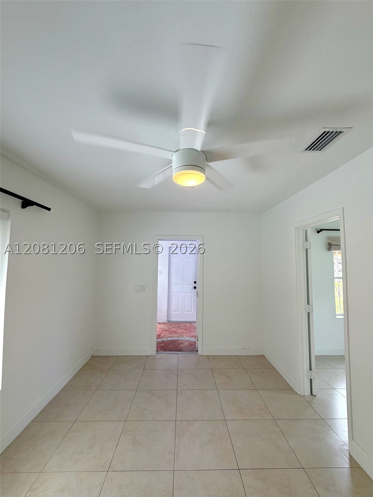 1650 NW 112th Ter A