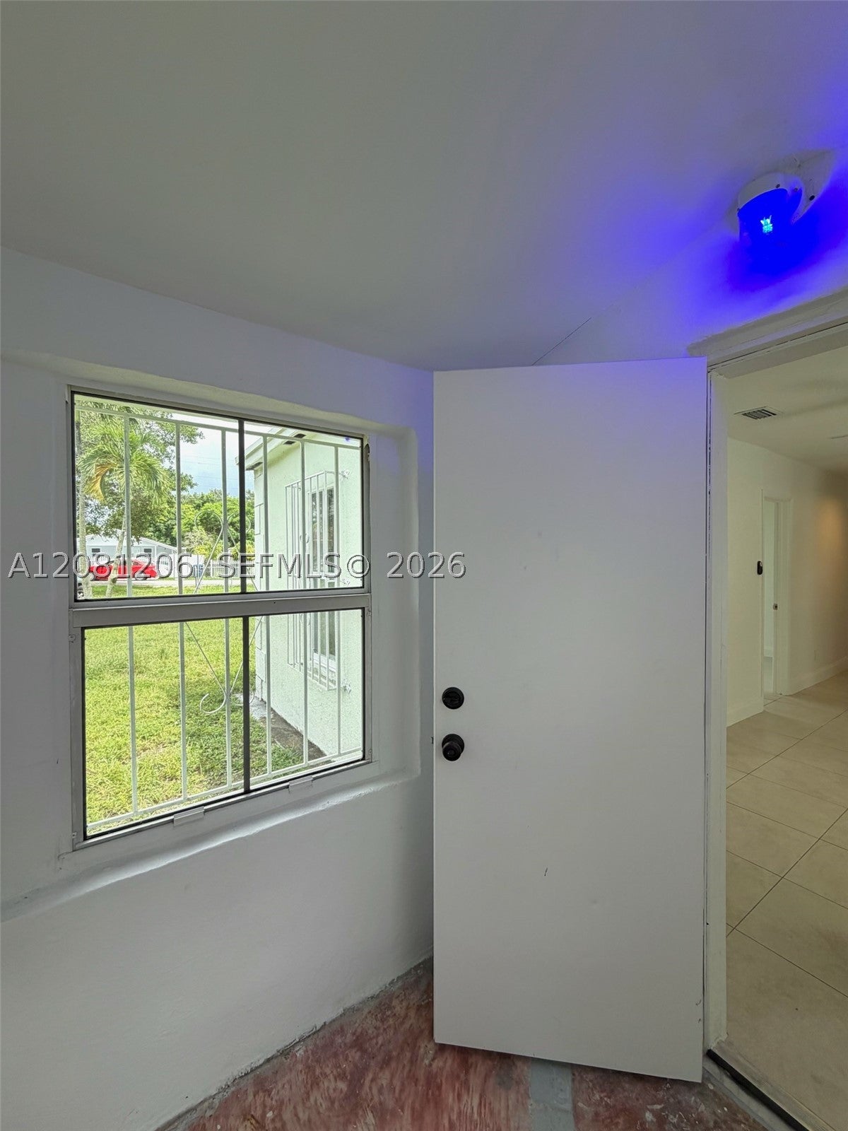 1650 NW 112th Ter A