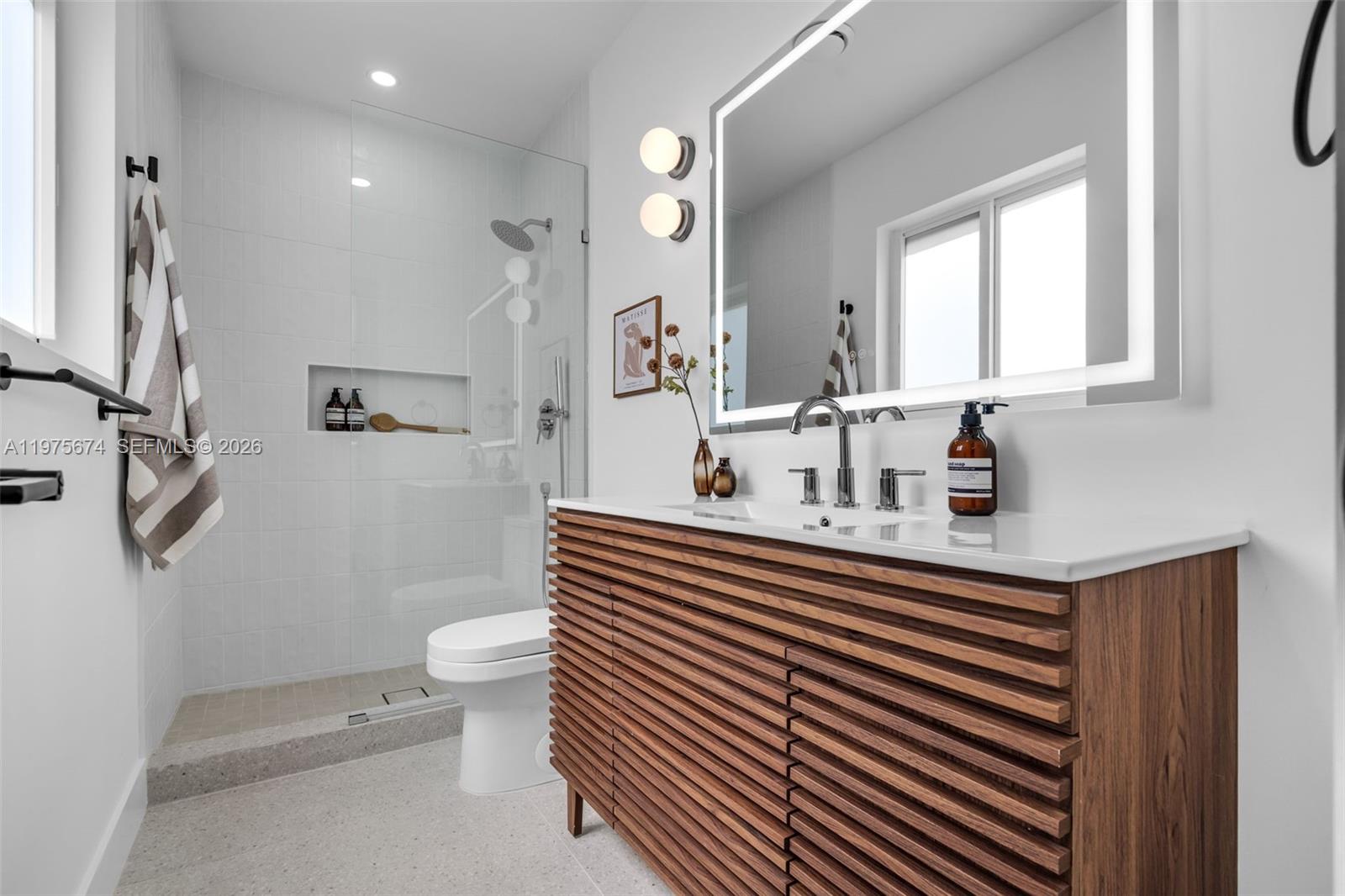 CORAL HEIGHTS SEC TWO RES - Residential