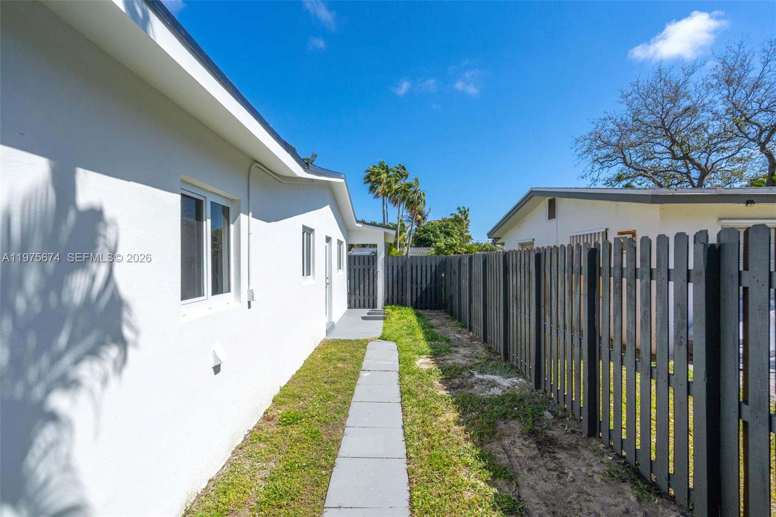 CORAL HEIGHTS SEC TWO RES - Residential