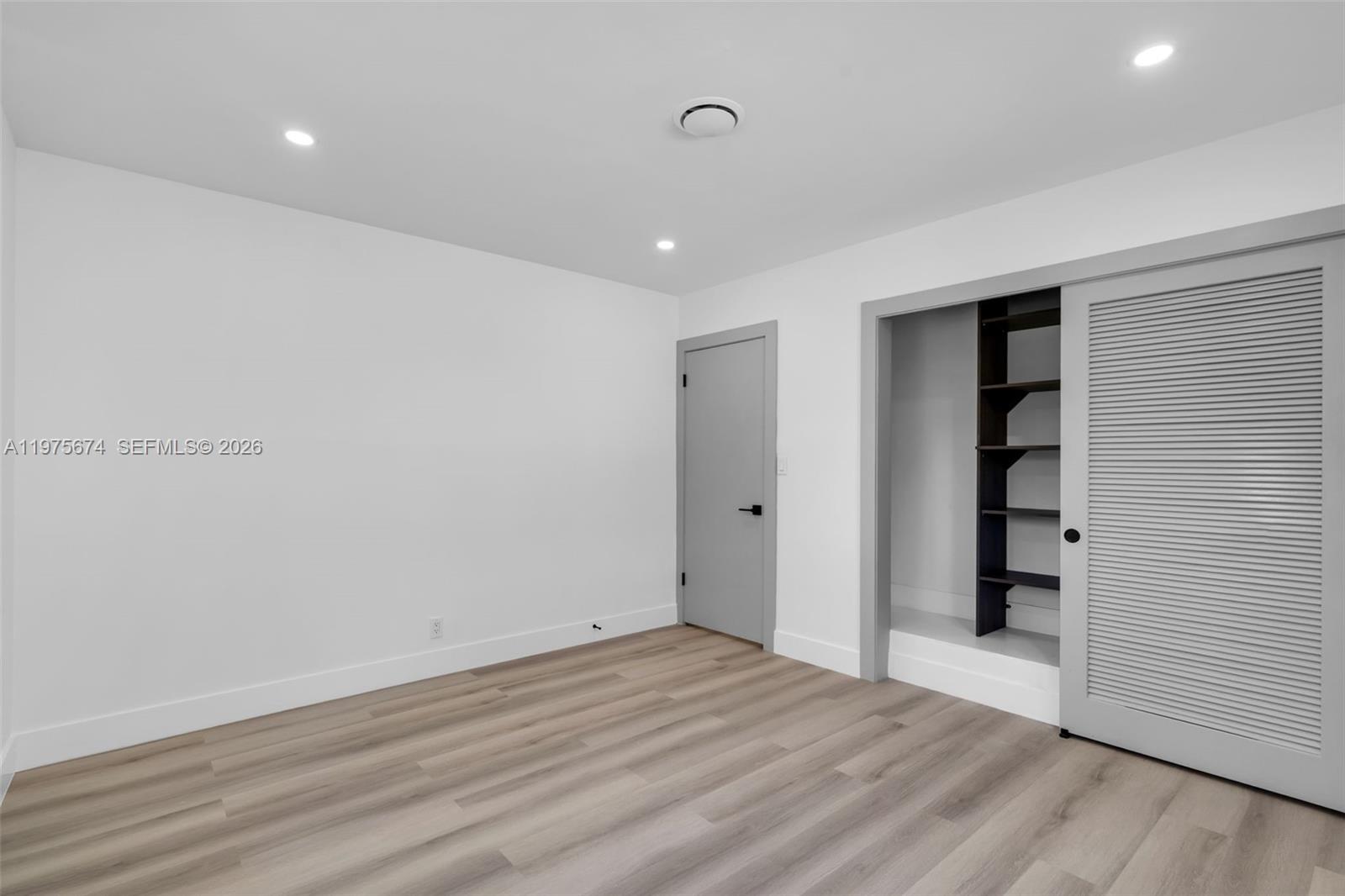 CORAL HEIGHTS SEC TWO RES - Residential