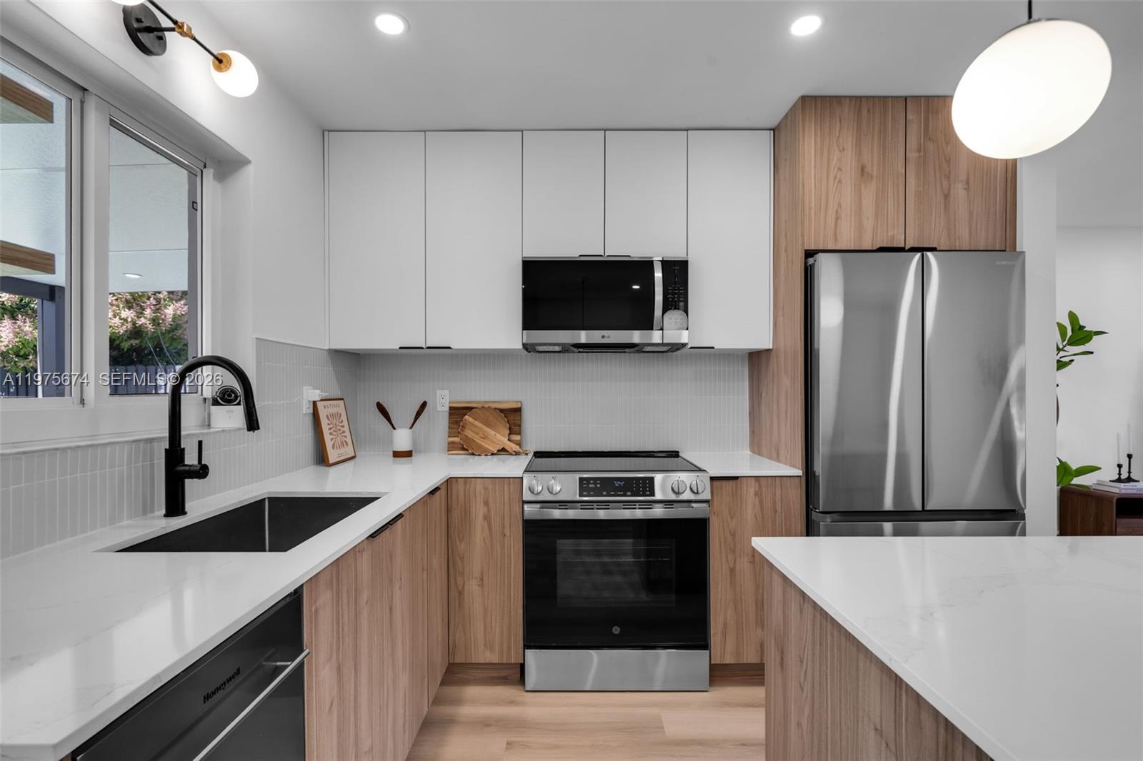 CORAL HEIGHTS SEC TWO RES - Residential