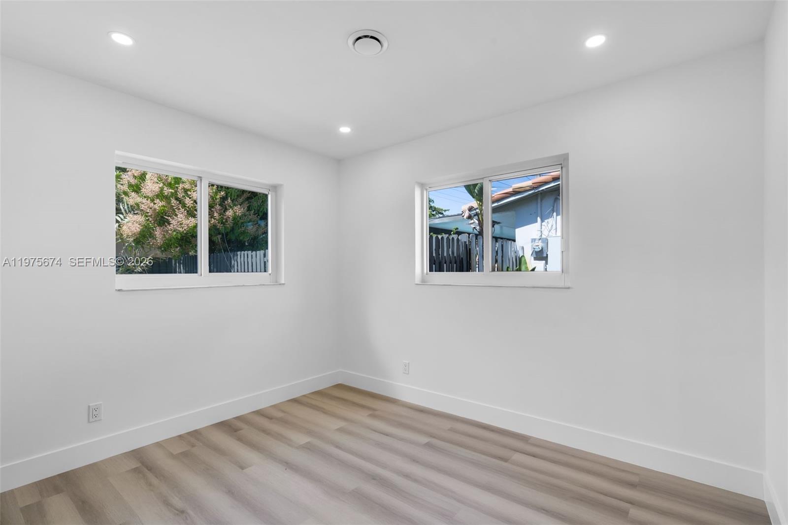 CORAL HEIGHTS SEC TWO RES - Residential