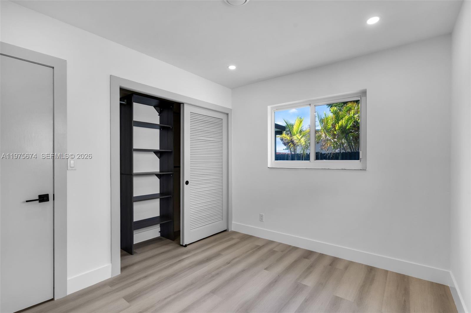 CORAL HEIGHTS SEC TWO RES - Residential