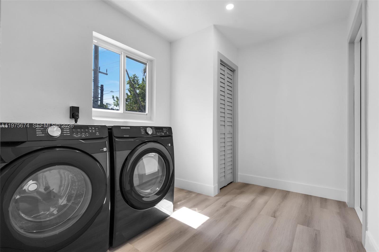 CORAL HEIGHTS SEC TWO RES - Residential