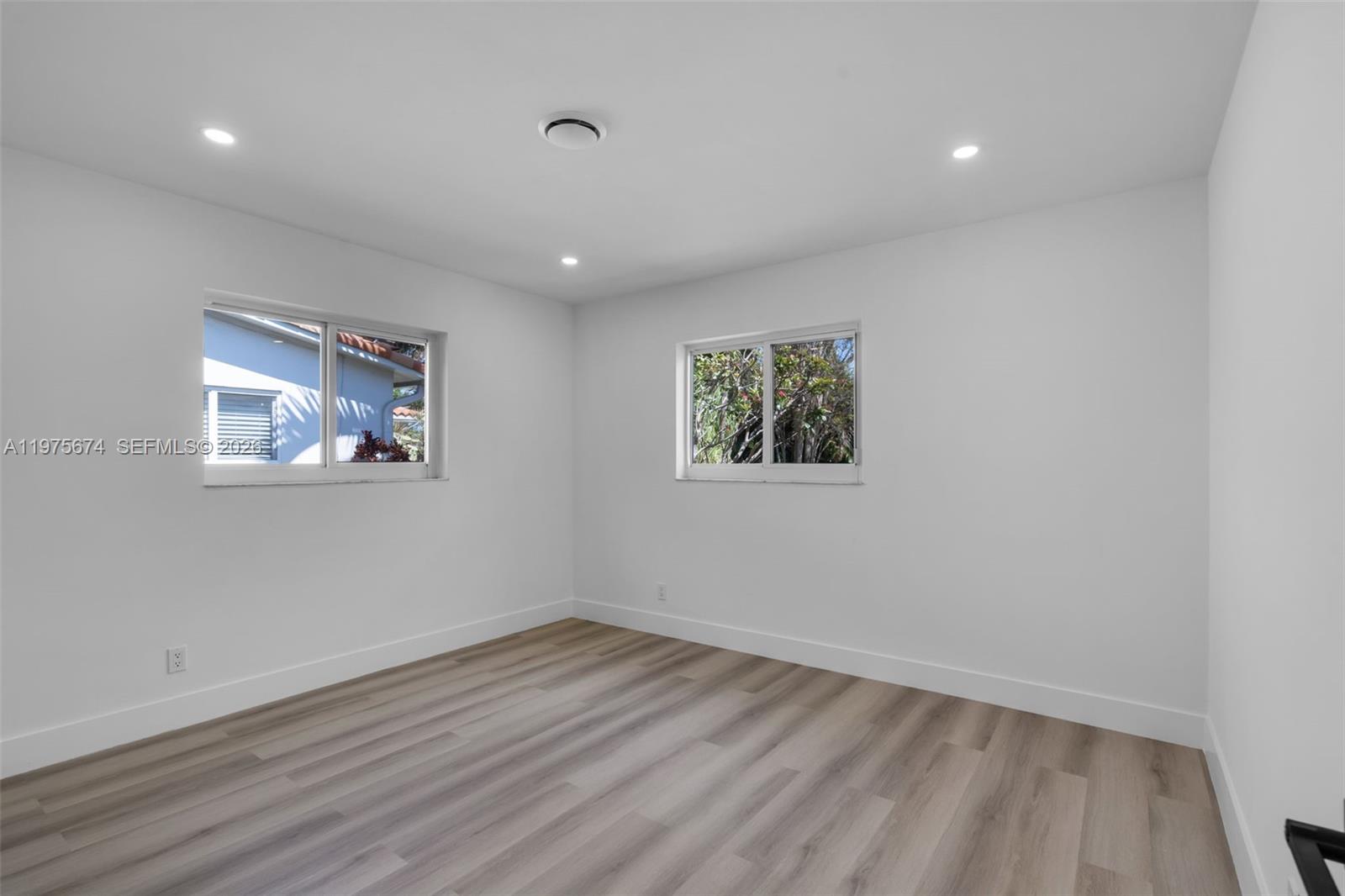 CORAL HEIGHTS SEC TWO RES - Residential