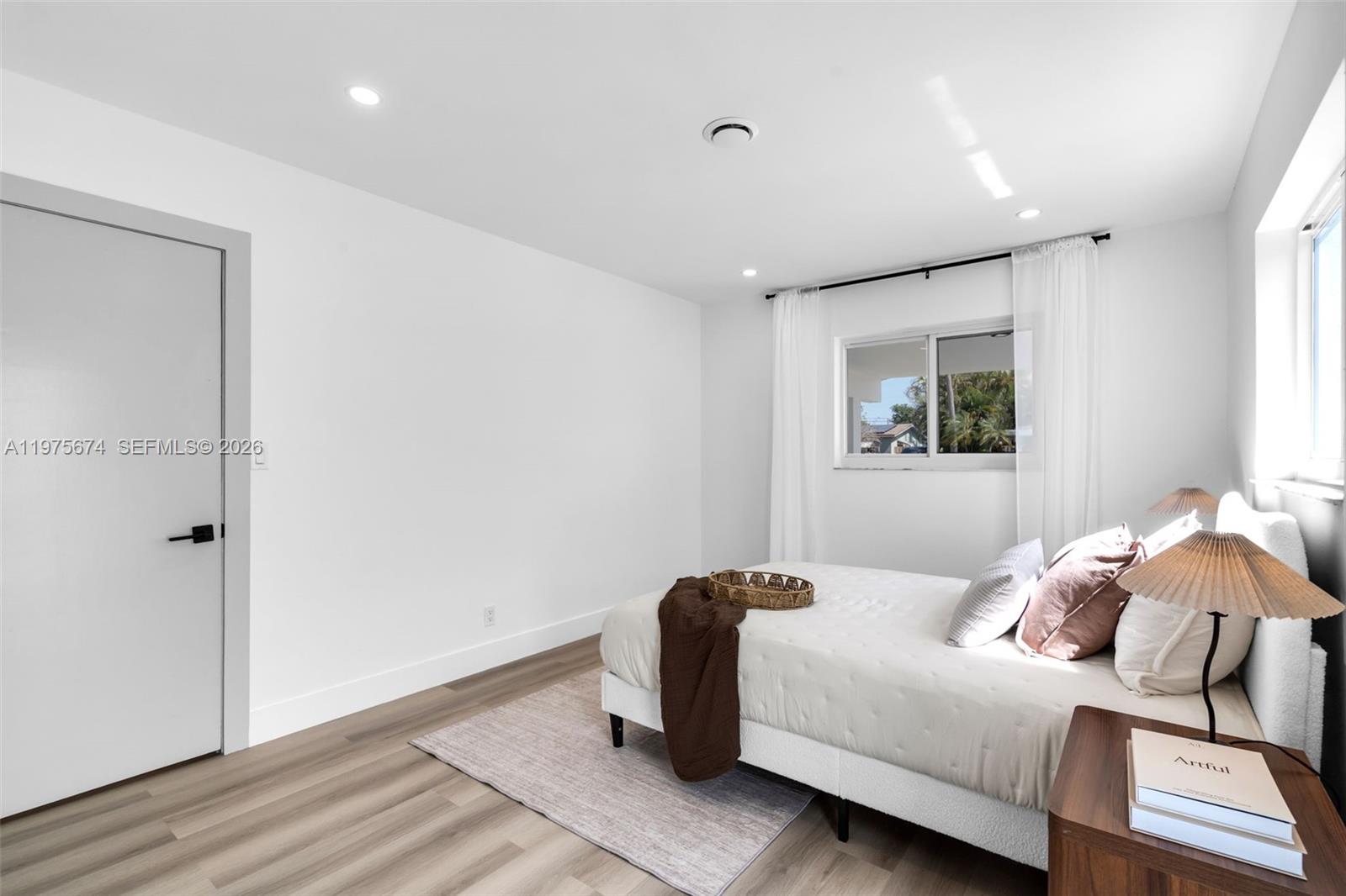 CORAL HEIGHTS SEC TWO RES - Residential