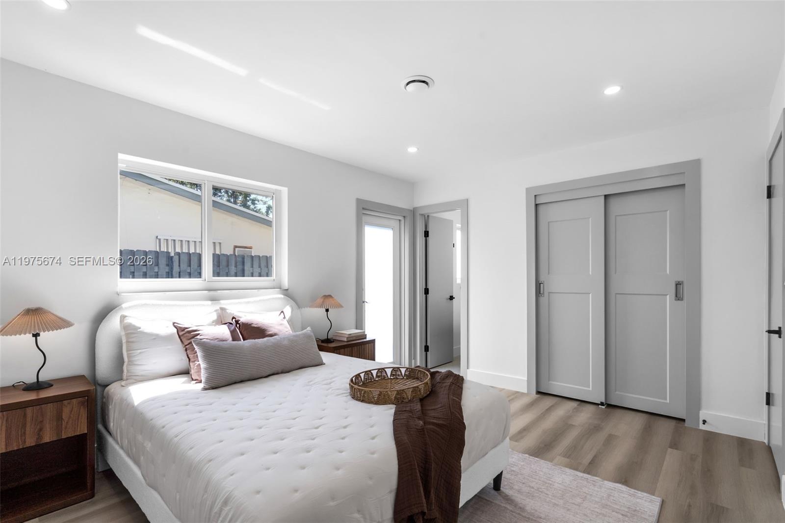 CORAL HEIGHTS SEC TWO RES - Residential