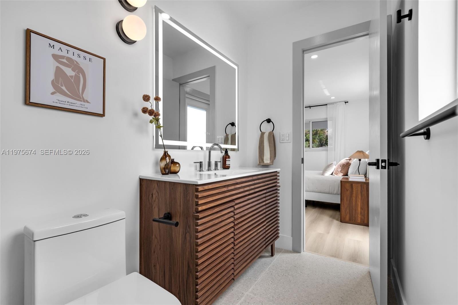 CORAL HEIGHTS SEC TWO RES - Residential