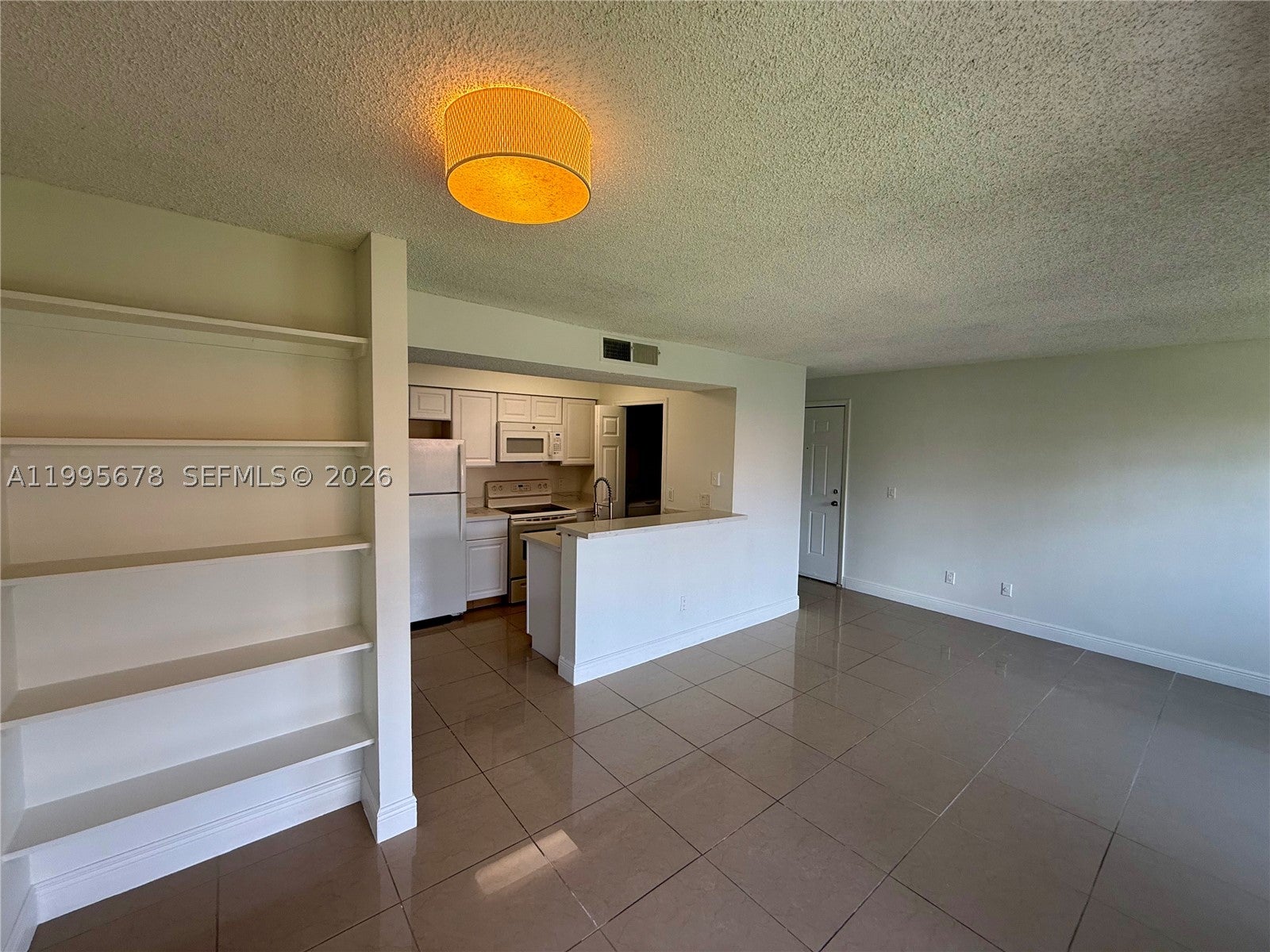 1253 SW 46th Ave 1608