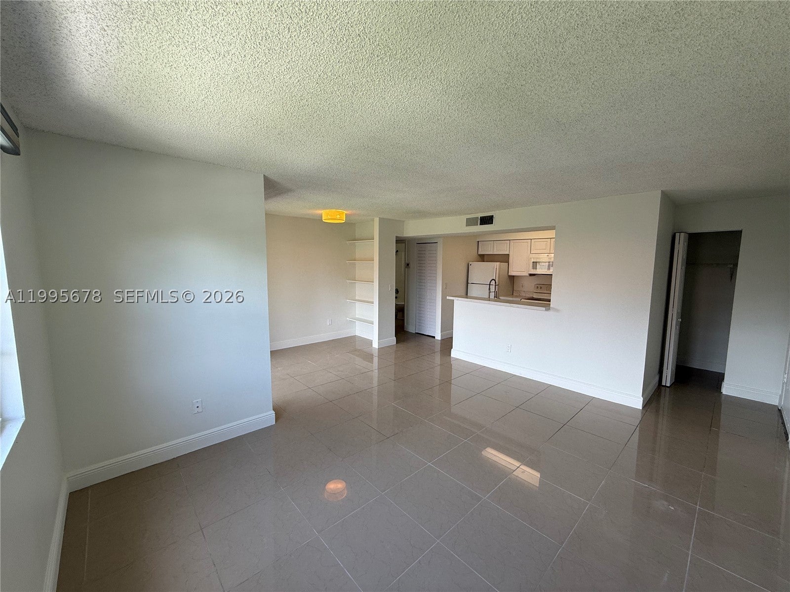 1253 SW 46th Ave 1608
