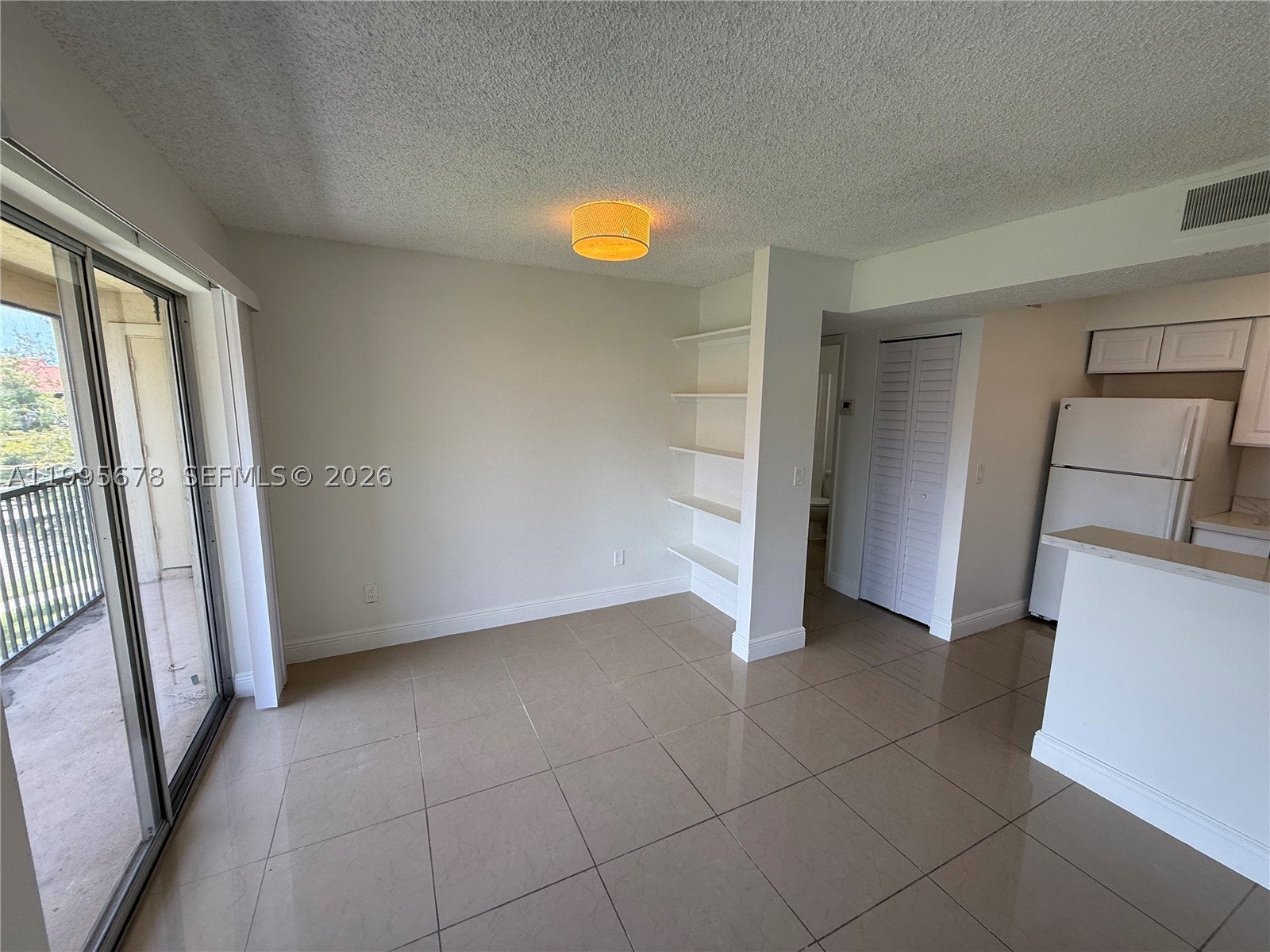 1253 SW 46th Ave 1608