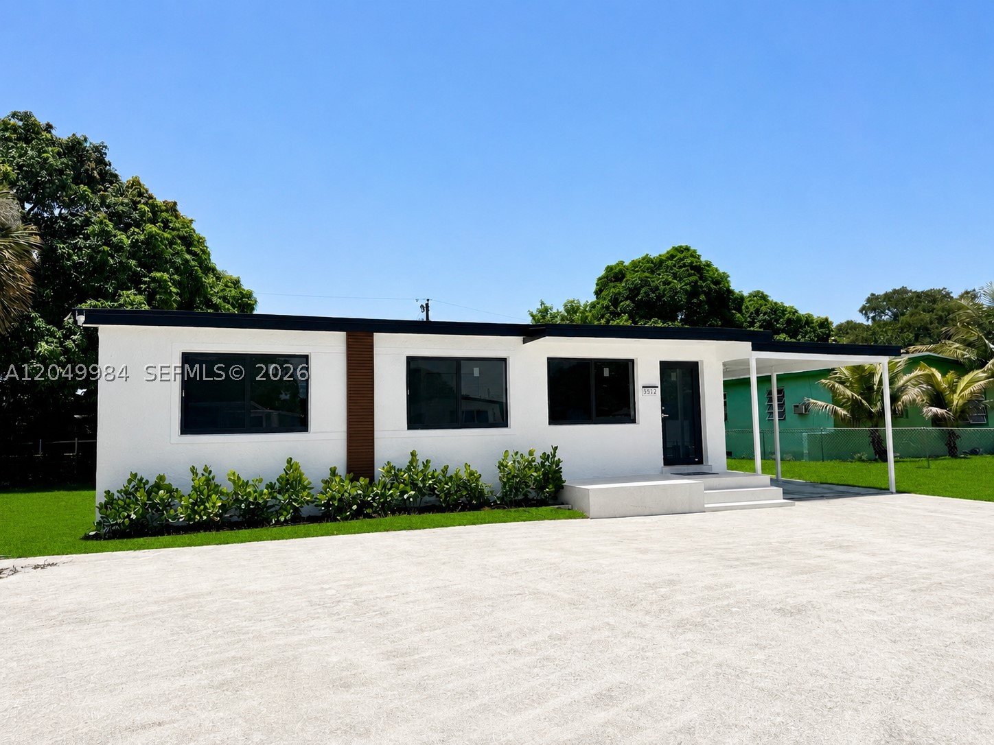 Photo 1 of 39 — 3512 NW 176th Ter, Miami Gardens, FL 33056