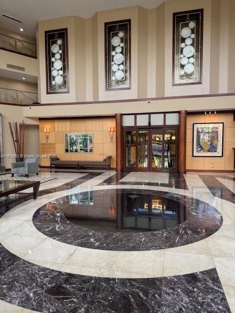 MYSTIC POINTE CONDO NO TH - Residential Lease