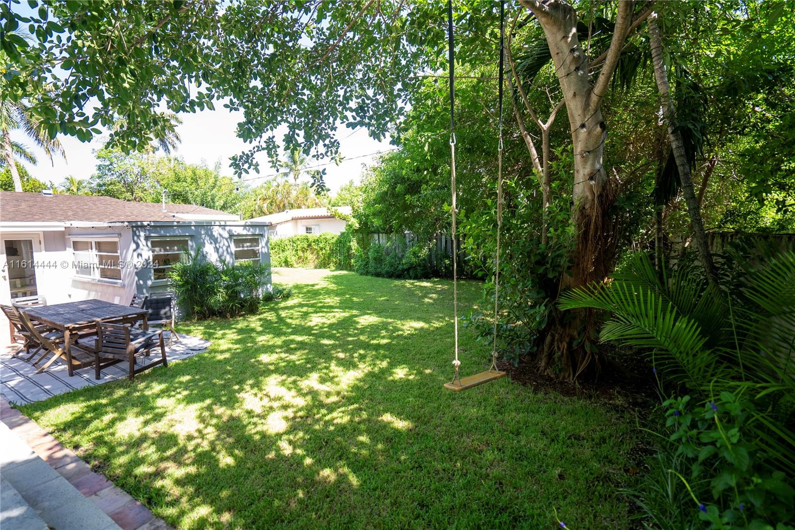 BISC KEY ESTATES - Residential