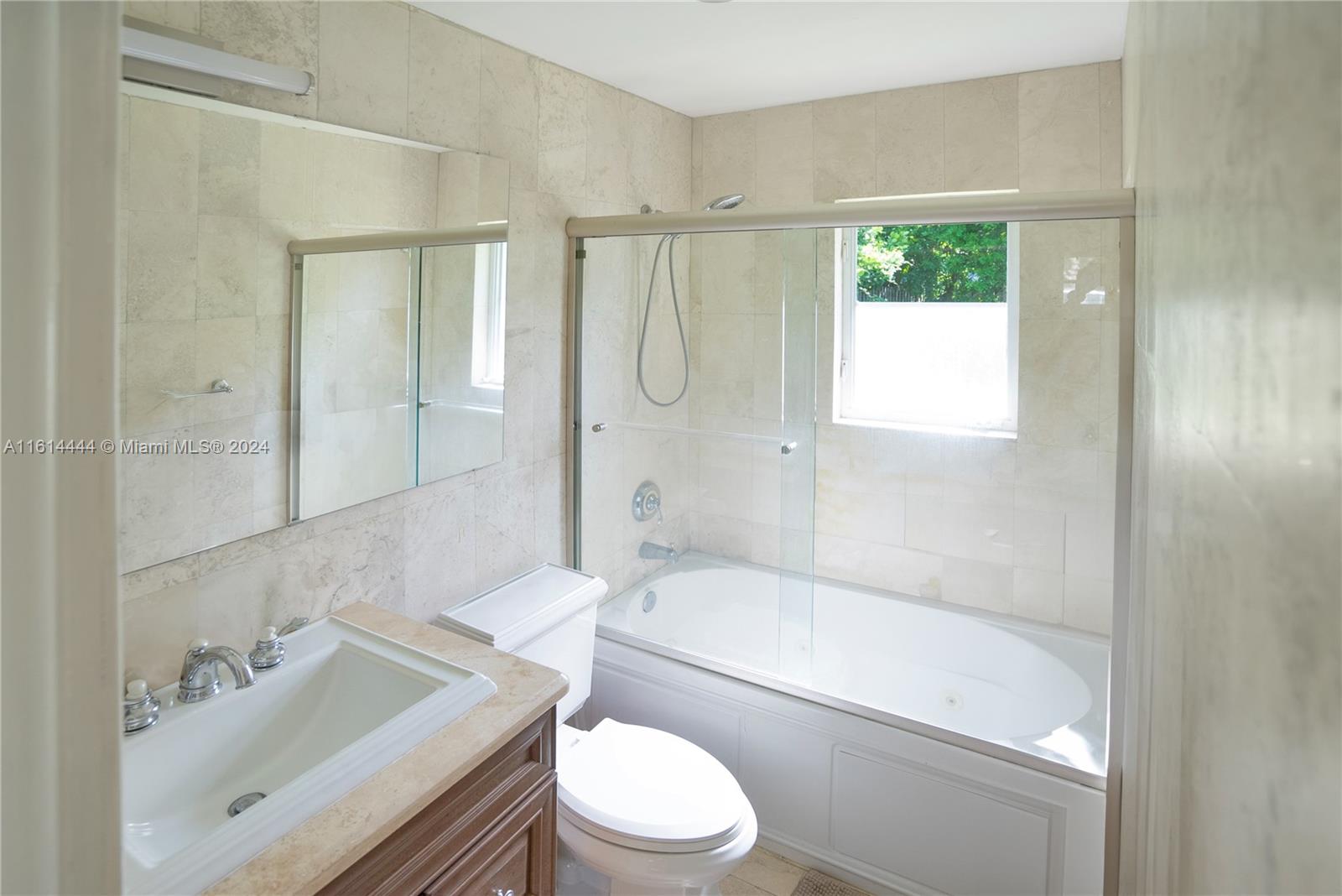 BISC KEY ESTATES - Residential