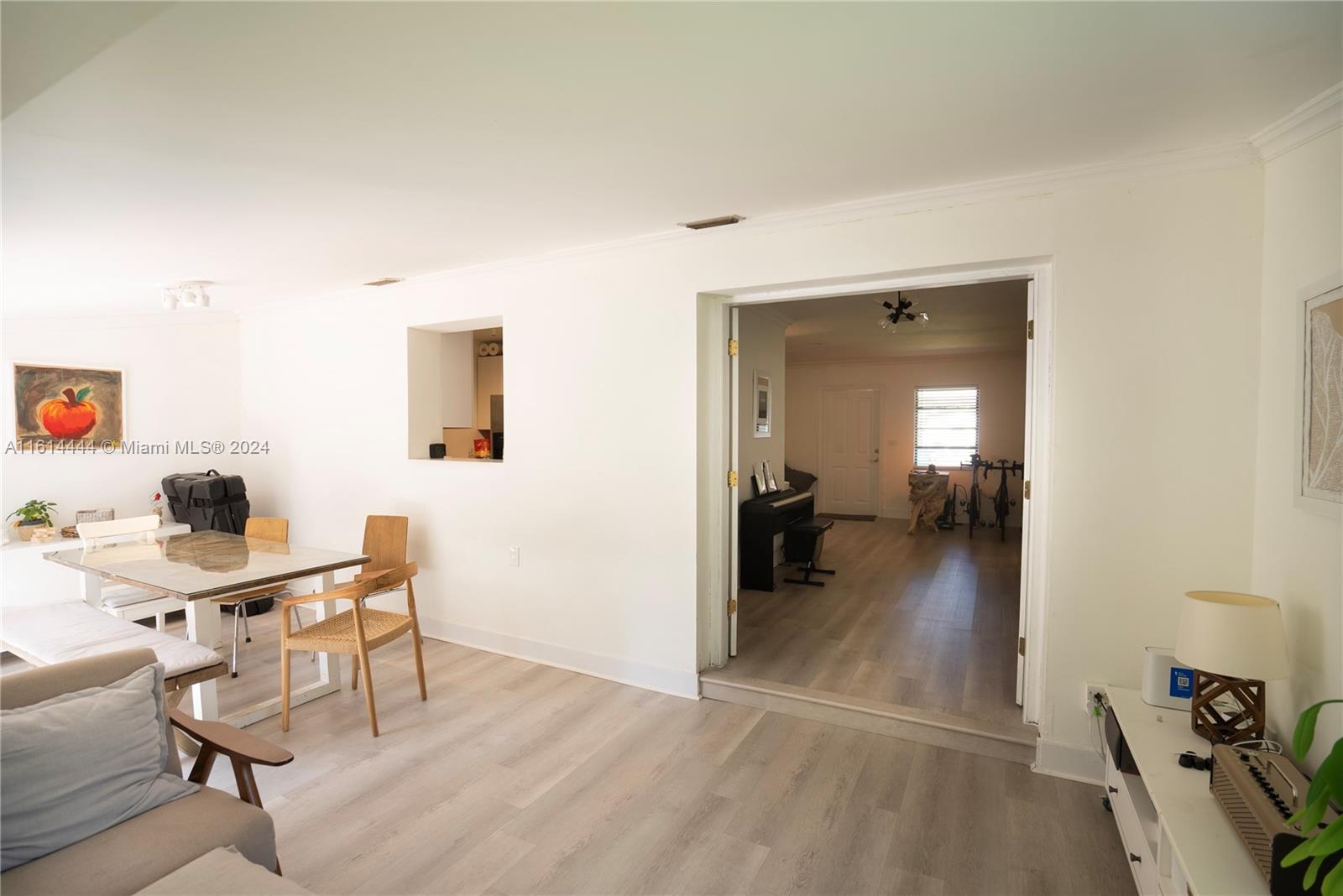 BISC KEY ESTATES - Residential