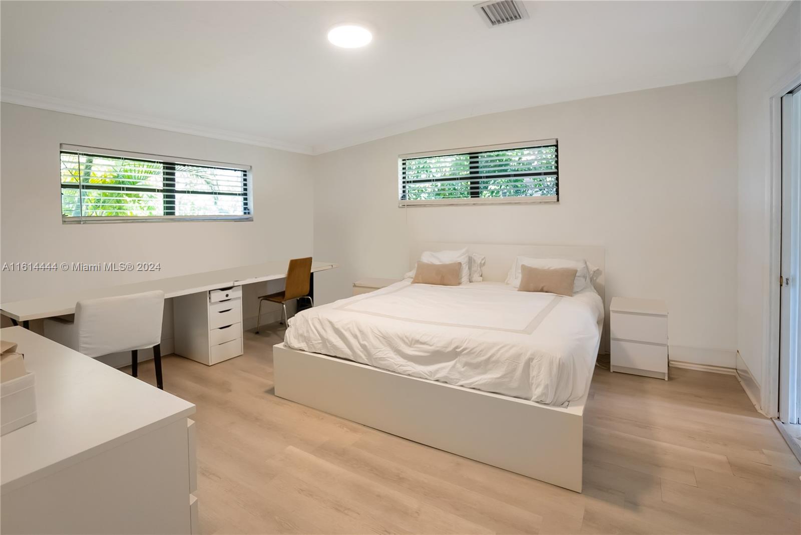 BISC KEY ESTATES - Residential