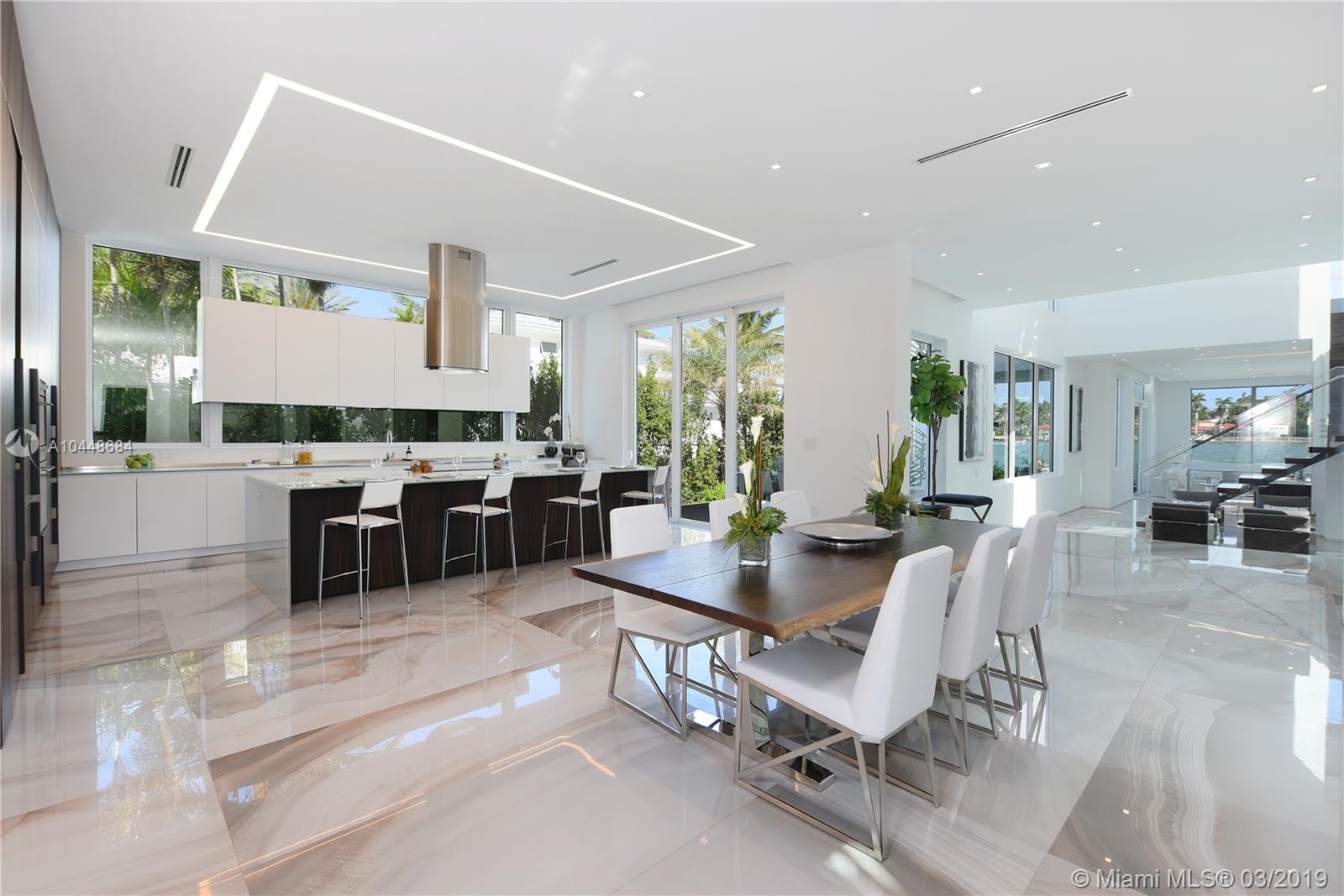 IS OF NORMANDY TROUV SEC - Residential