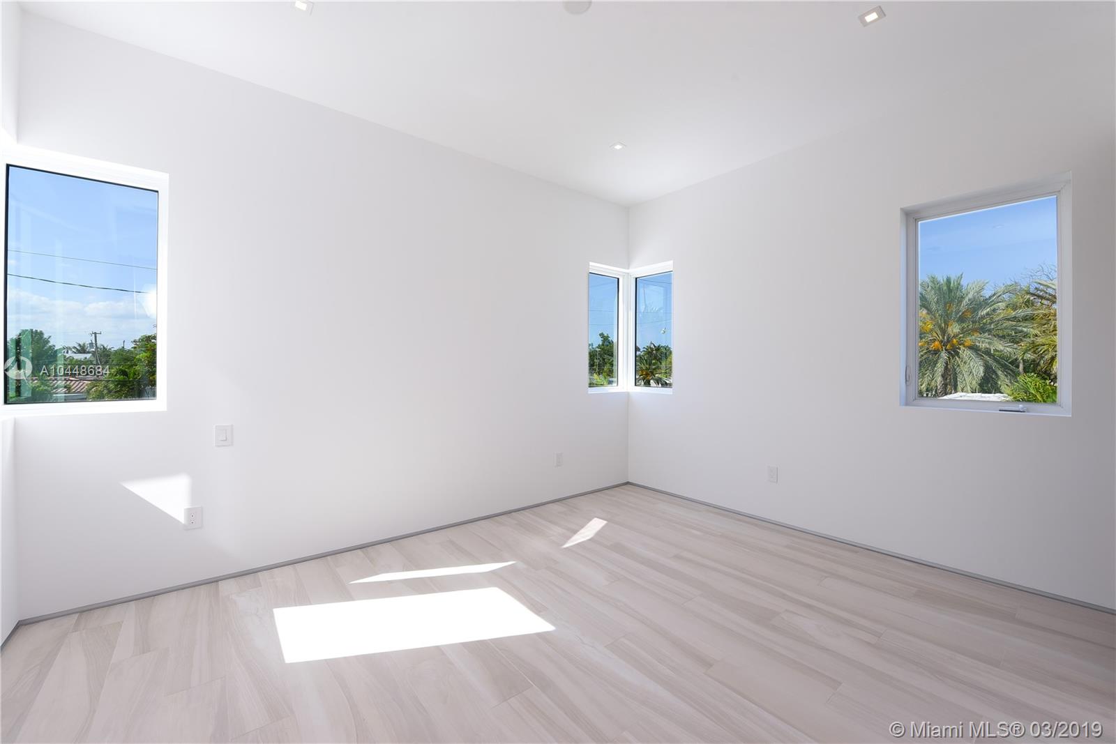 IS OF NORMANDY TROUV SEC - Residential