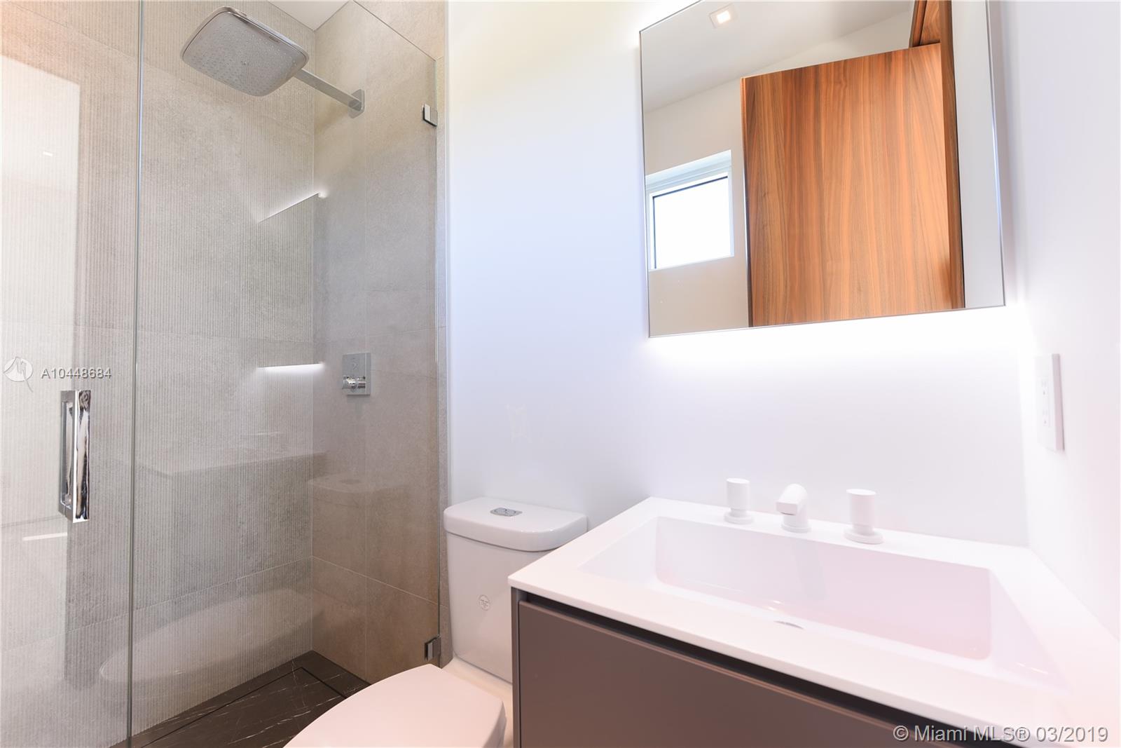 IS OF NORMANDY TROUV SEC - Residential