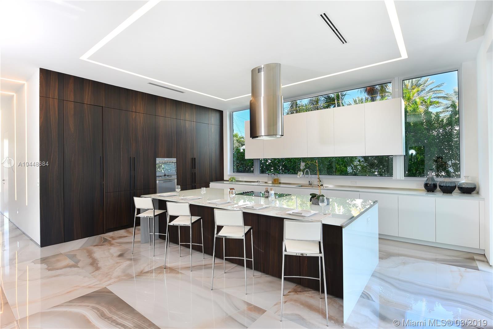 IS OF NORMANDY TROUV SEC - Residential