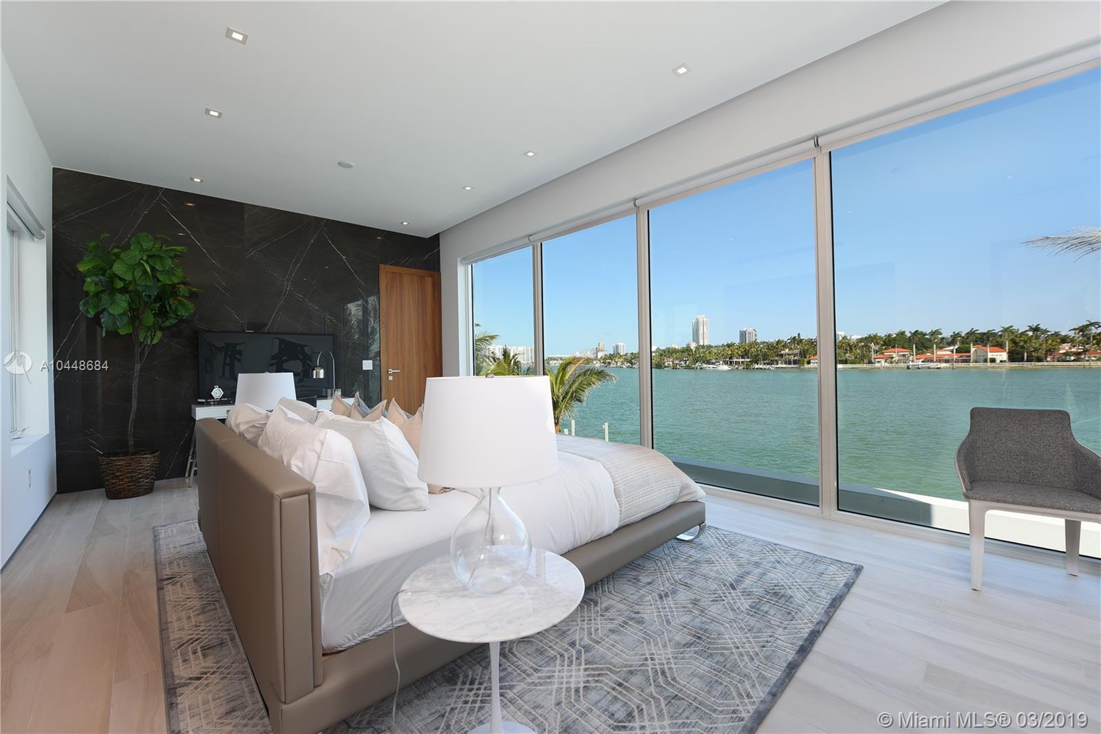 IS OF NORMANDY TROUV SEC - Residential
