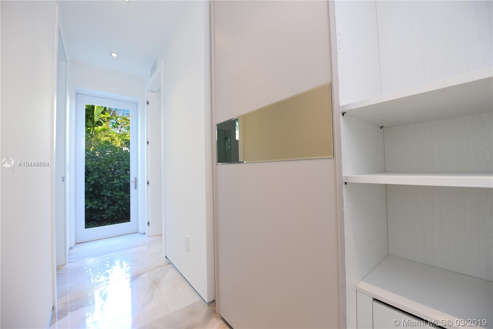 IS OF NORMANDY TROUV SEC - Residential