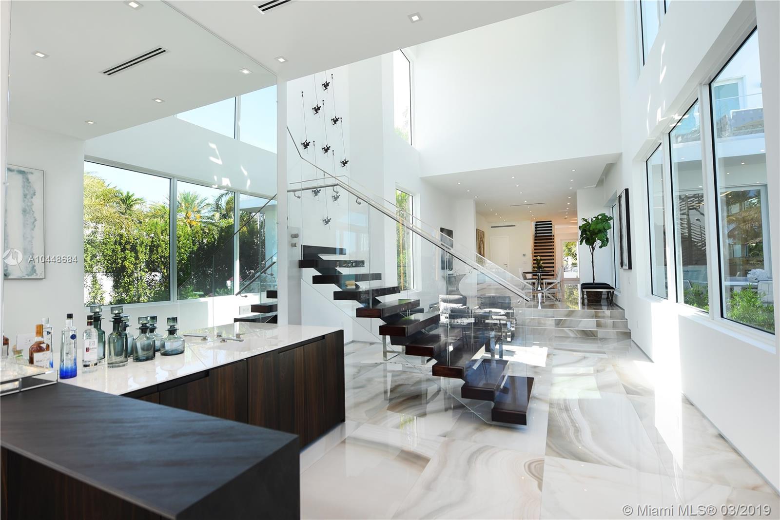 IS OF NORMANDY TROUV SEC - Residential