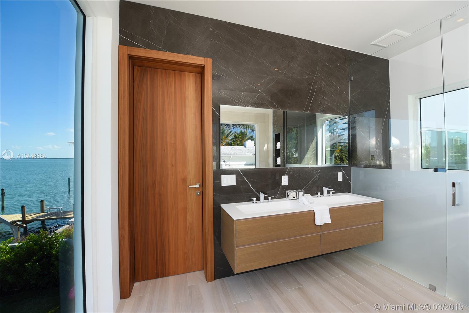 IS OF NORMANDY TROUV SEC - Residential