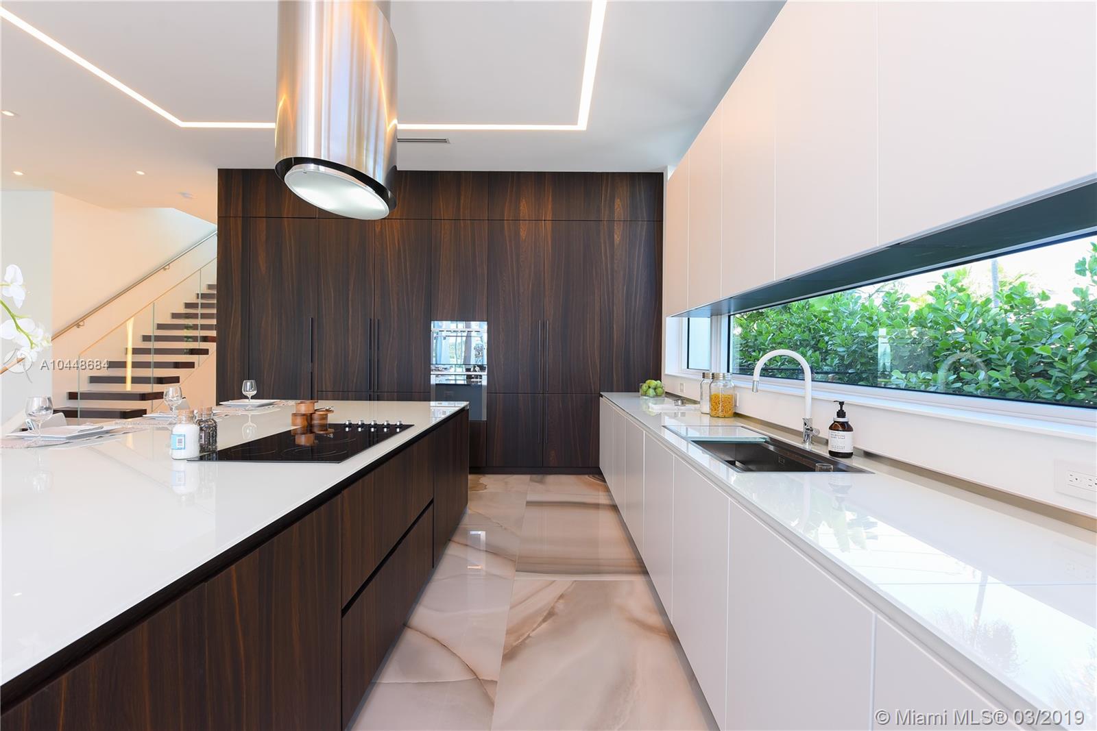 IS OF NORMANDY TROUV SEC - Residential