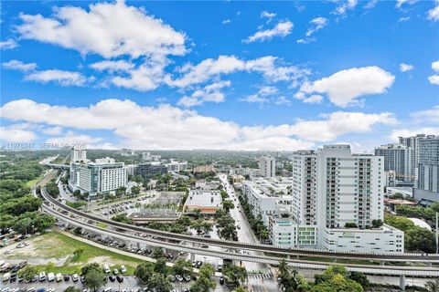 60 SW 13th St 1921 Miami FL 33130