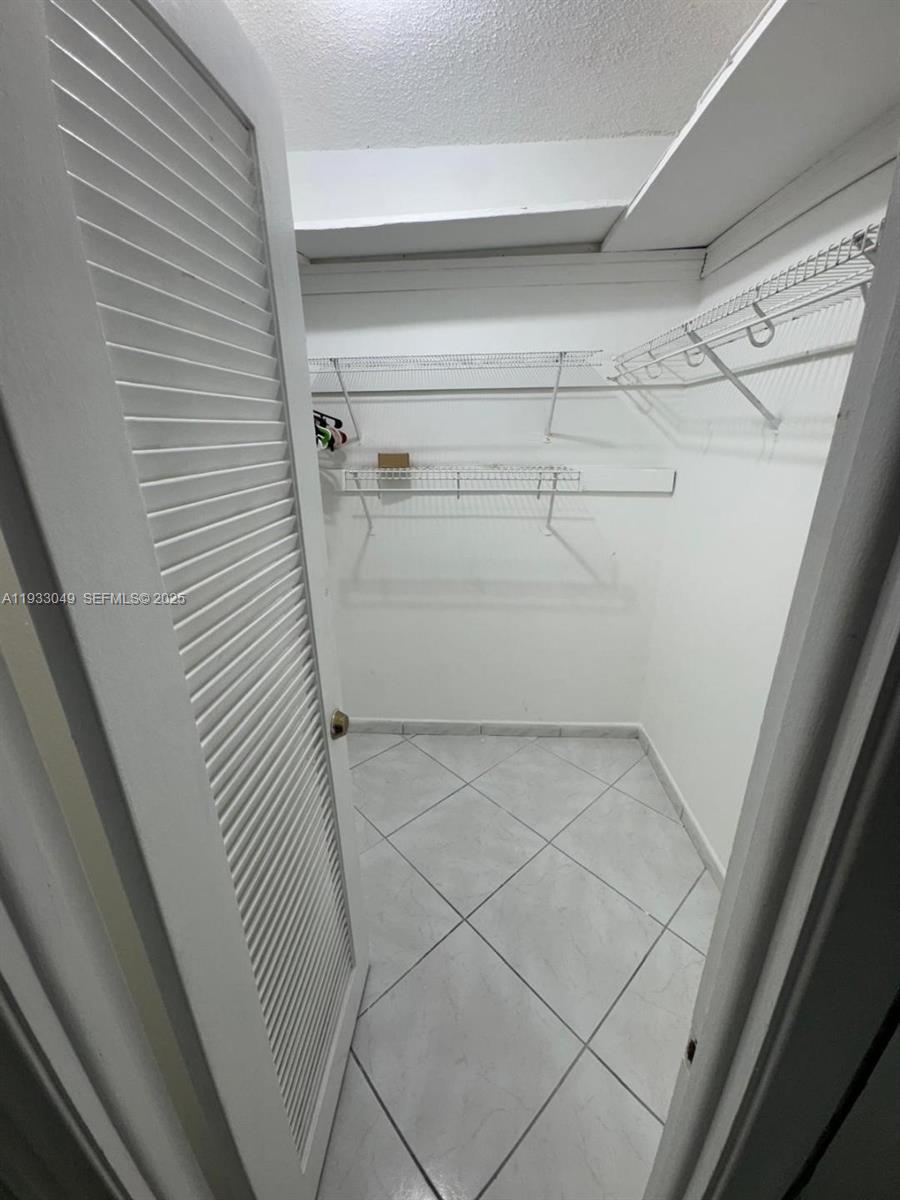 ROYAL EMBASSY CONDO - Residential Lease