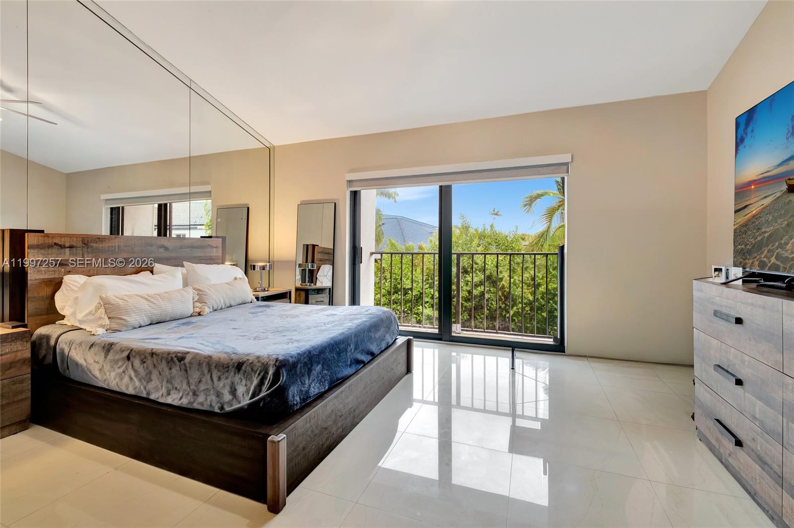 SAN SIMEON THE CALIF CLUB - Residential