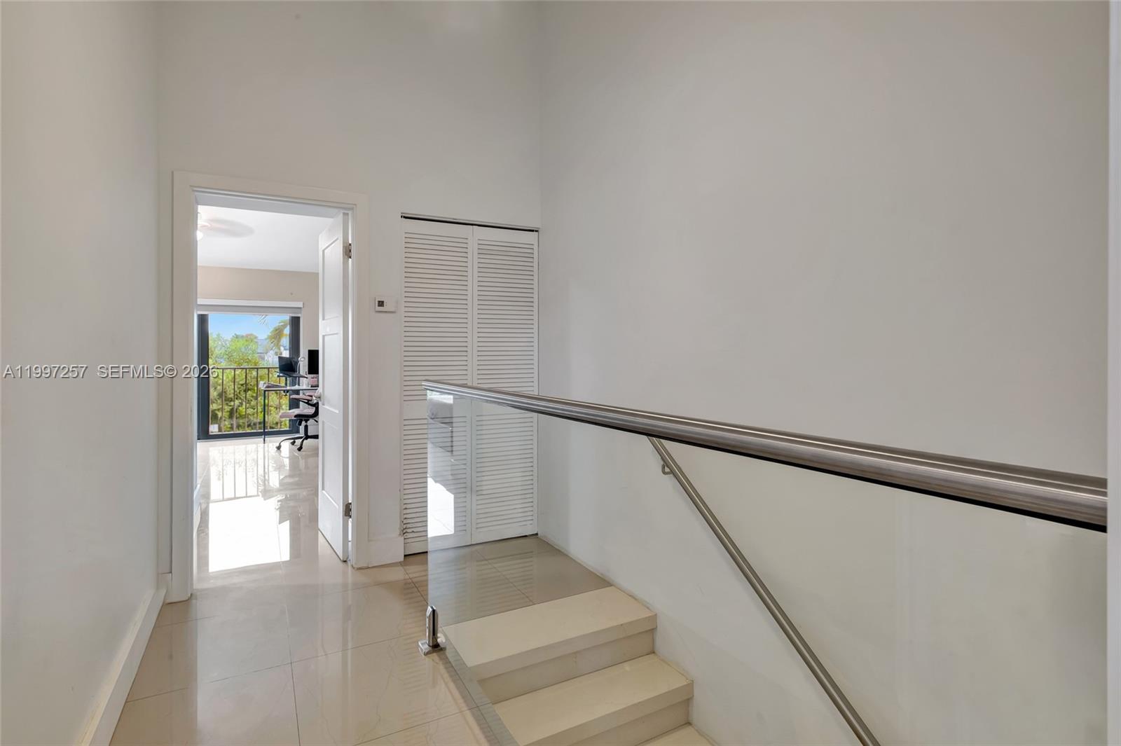 SAN SIMEON THE CALIF CLUB - Residential