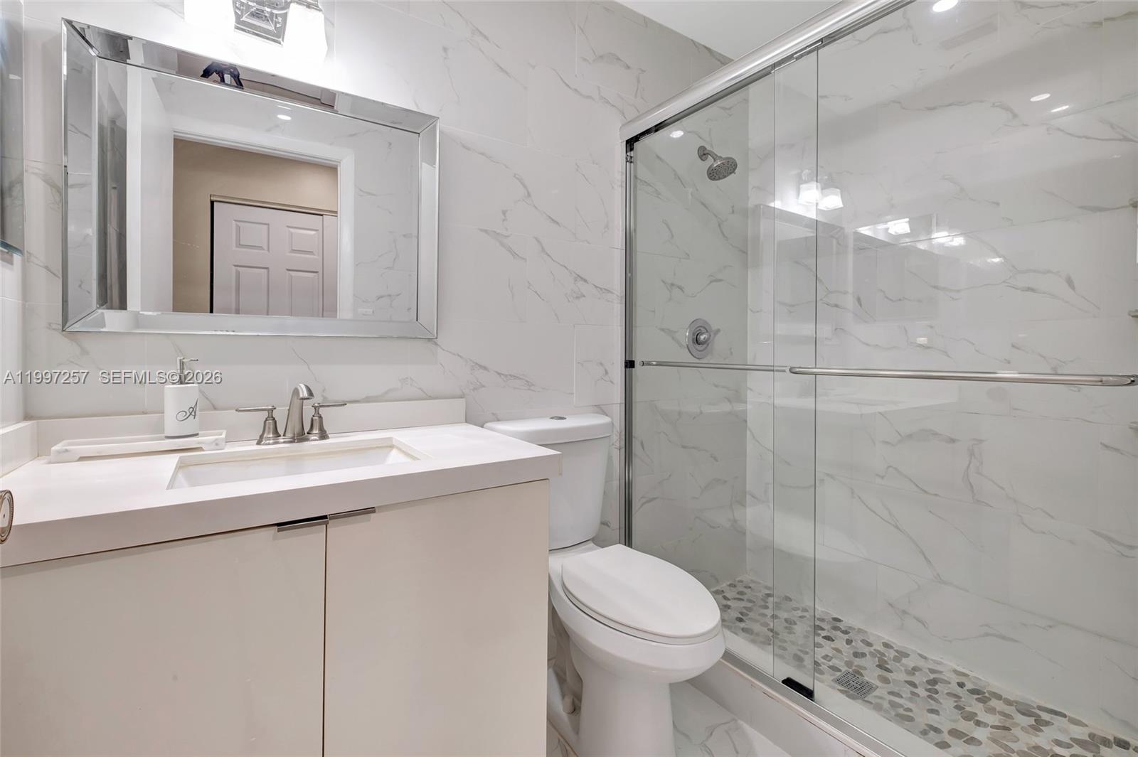 SAN SIMEON THE CALIF CLUB - Residential