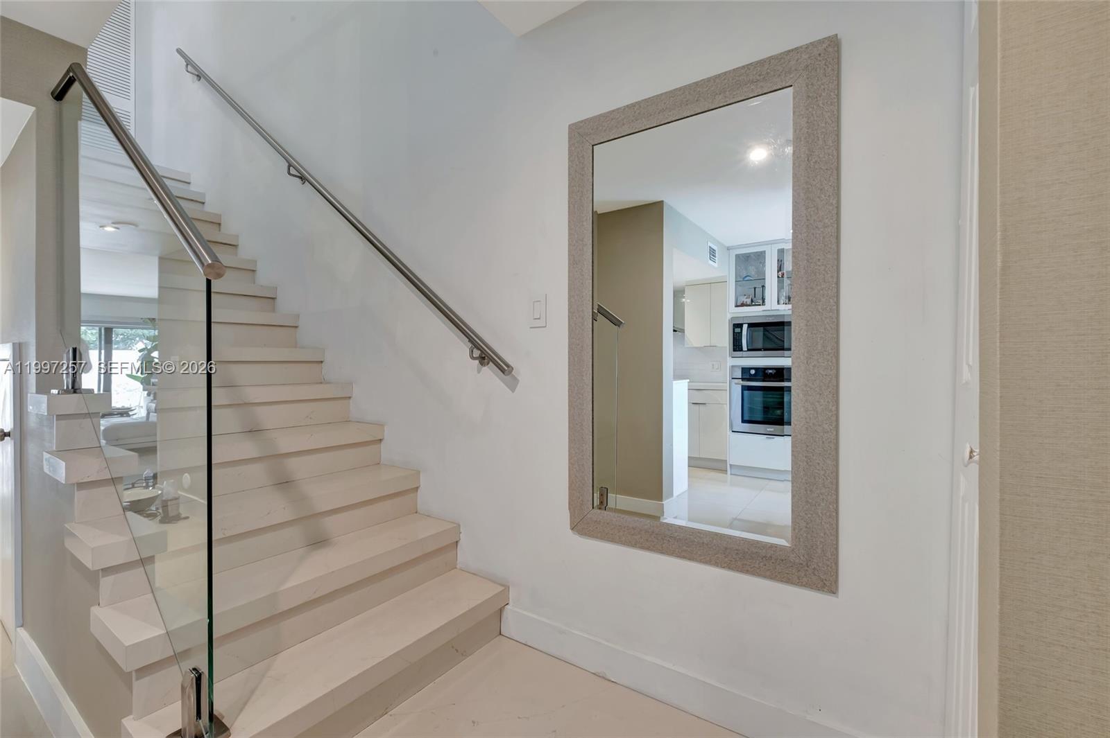 SAN SIMEON THE CALIF CLUB - Residential