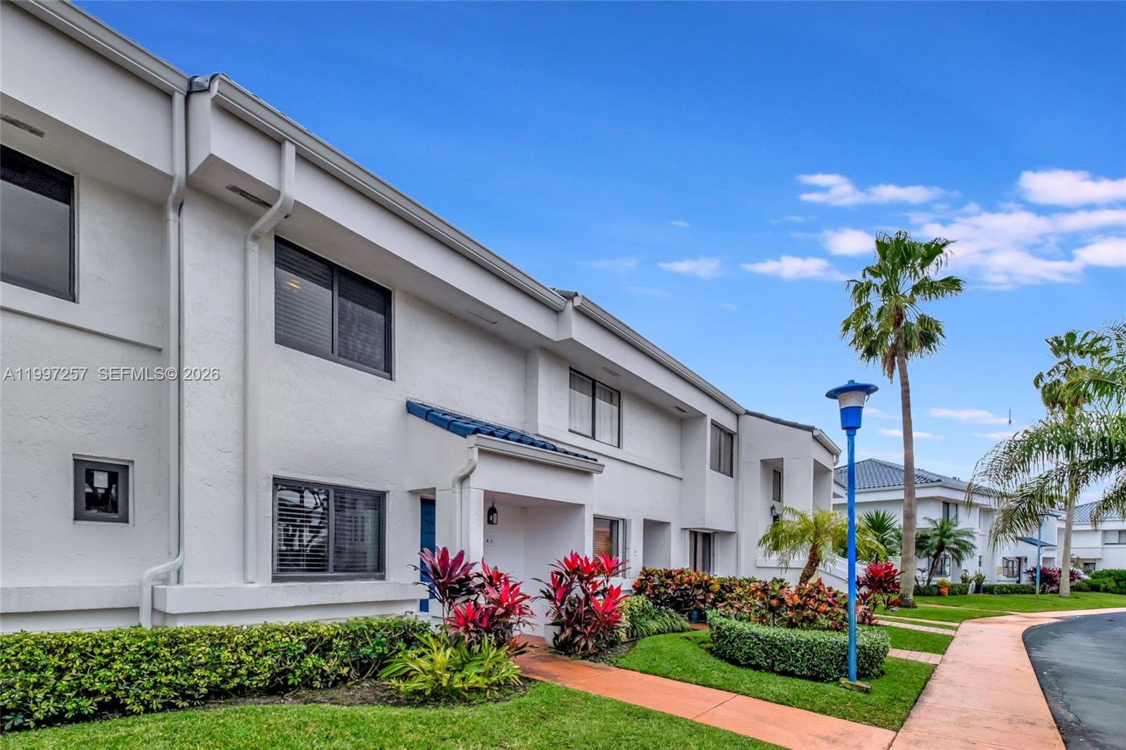 SAN SIMEON THE CALIF CLUB - Residential