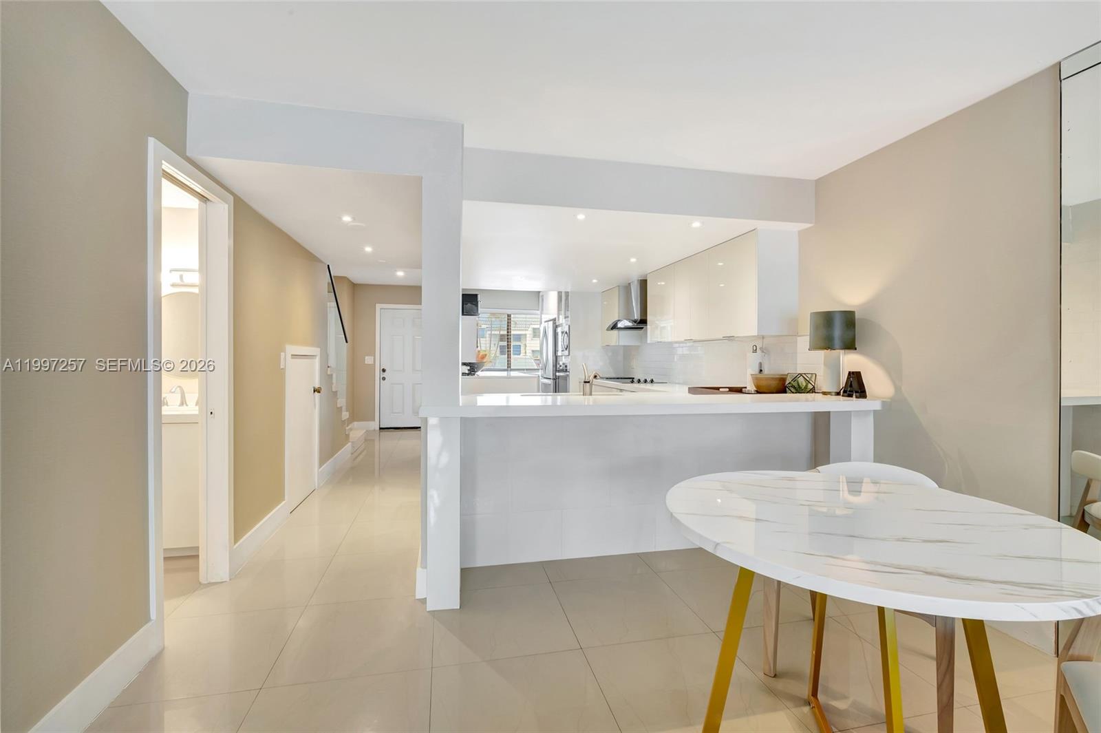 SAN SIMEON THE CALIF CLUB - Residential