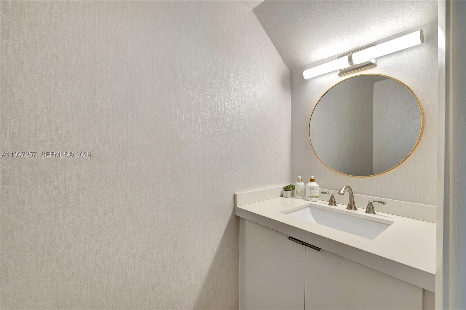 SAN SIMEON THE CALIF CLUB - Residential