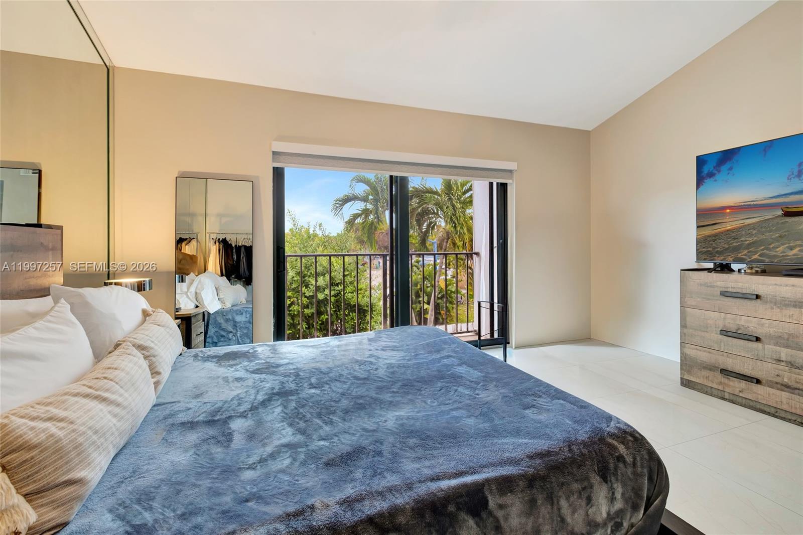 SAN SIMEON THE CALIF CLUB - Residential