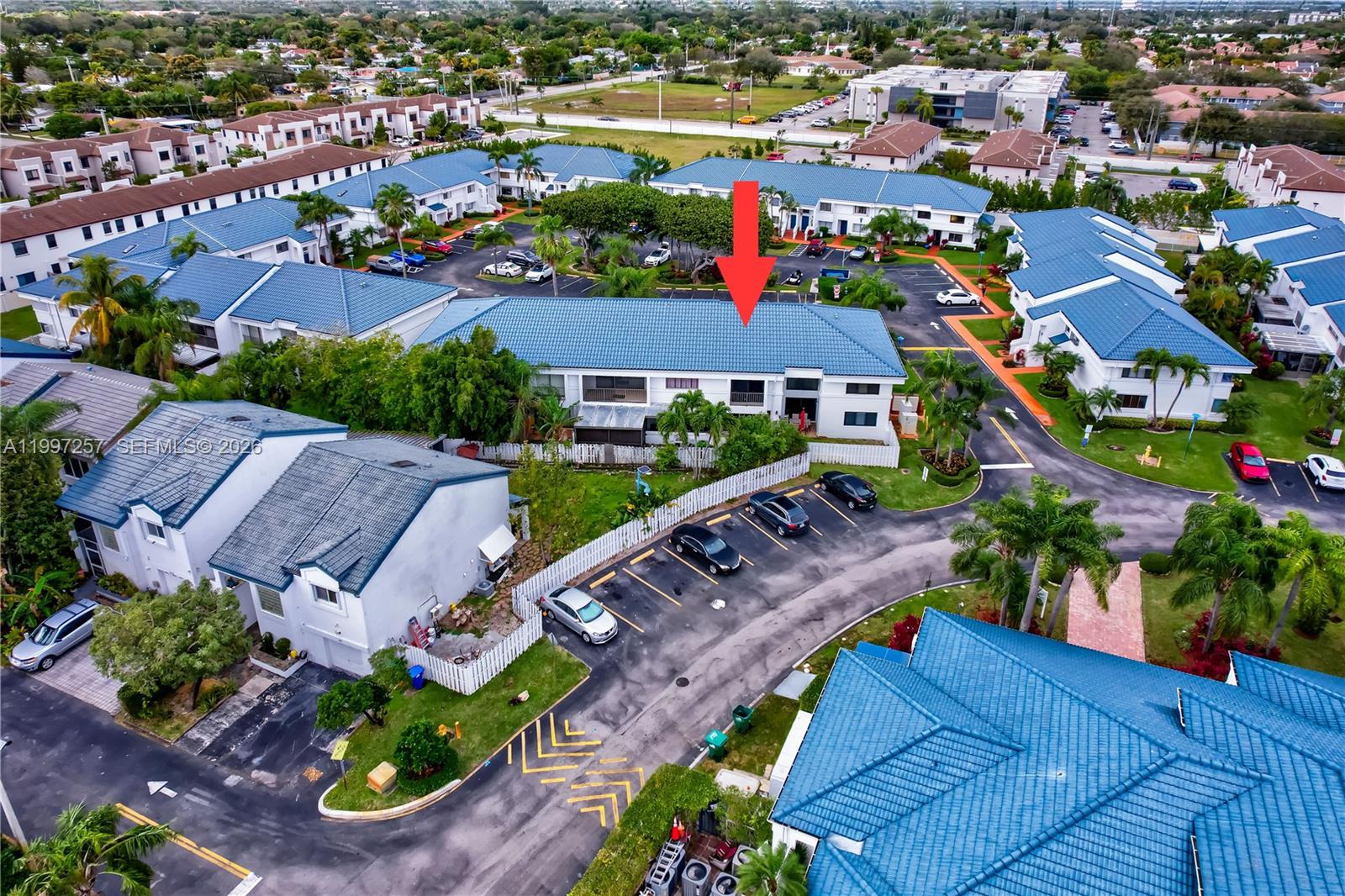 SAN SIMEON THE CALIF CLUB - Residential