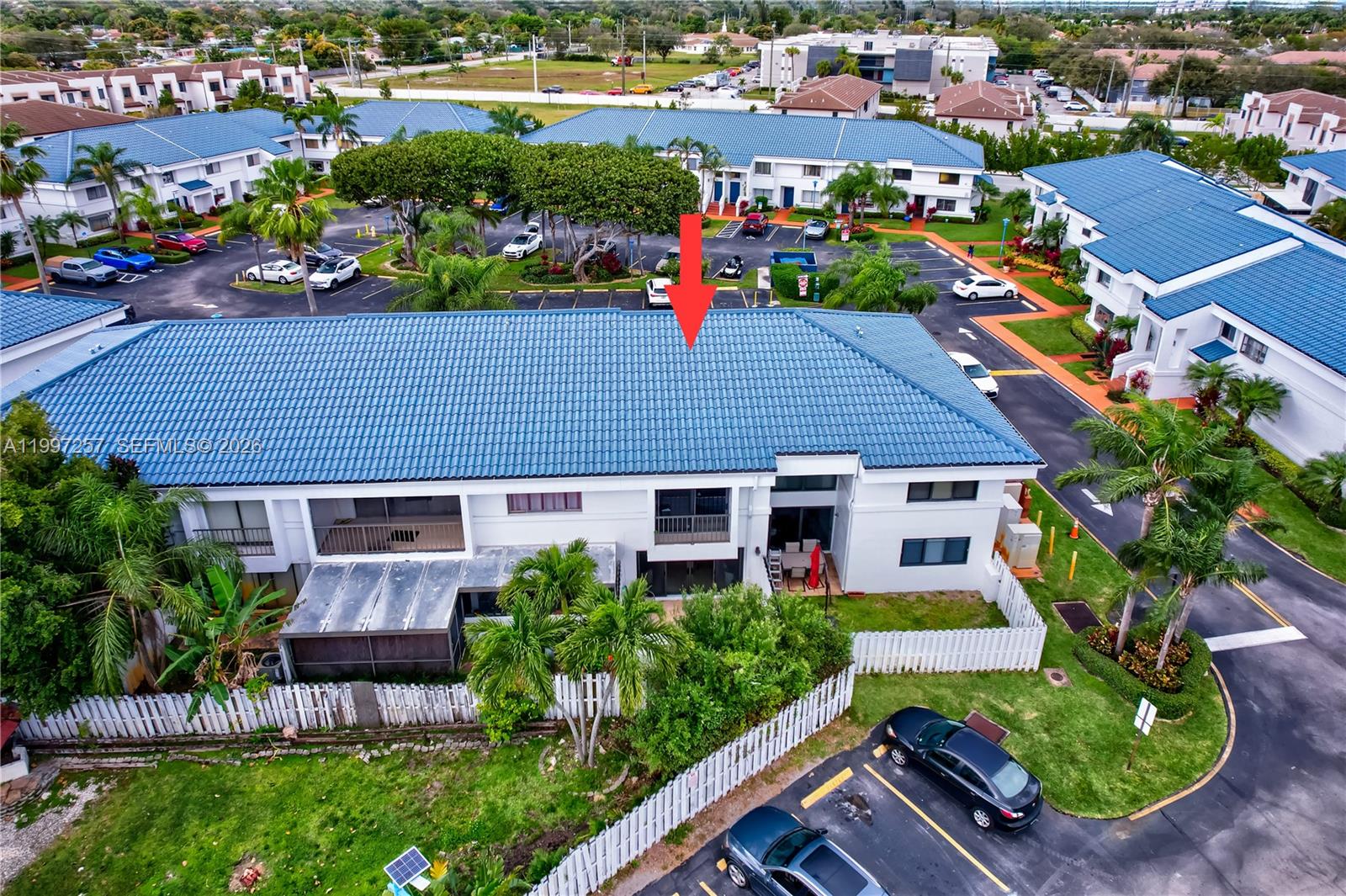 SAN SIMEON THE CALIF CLUB - Residential