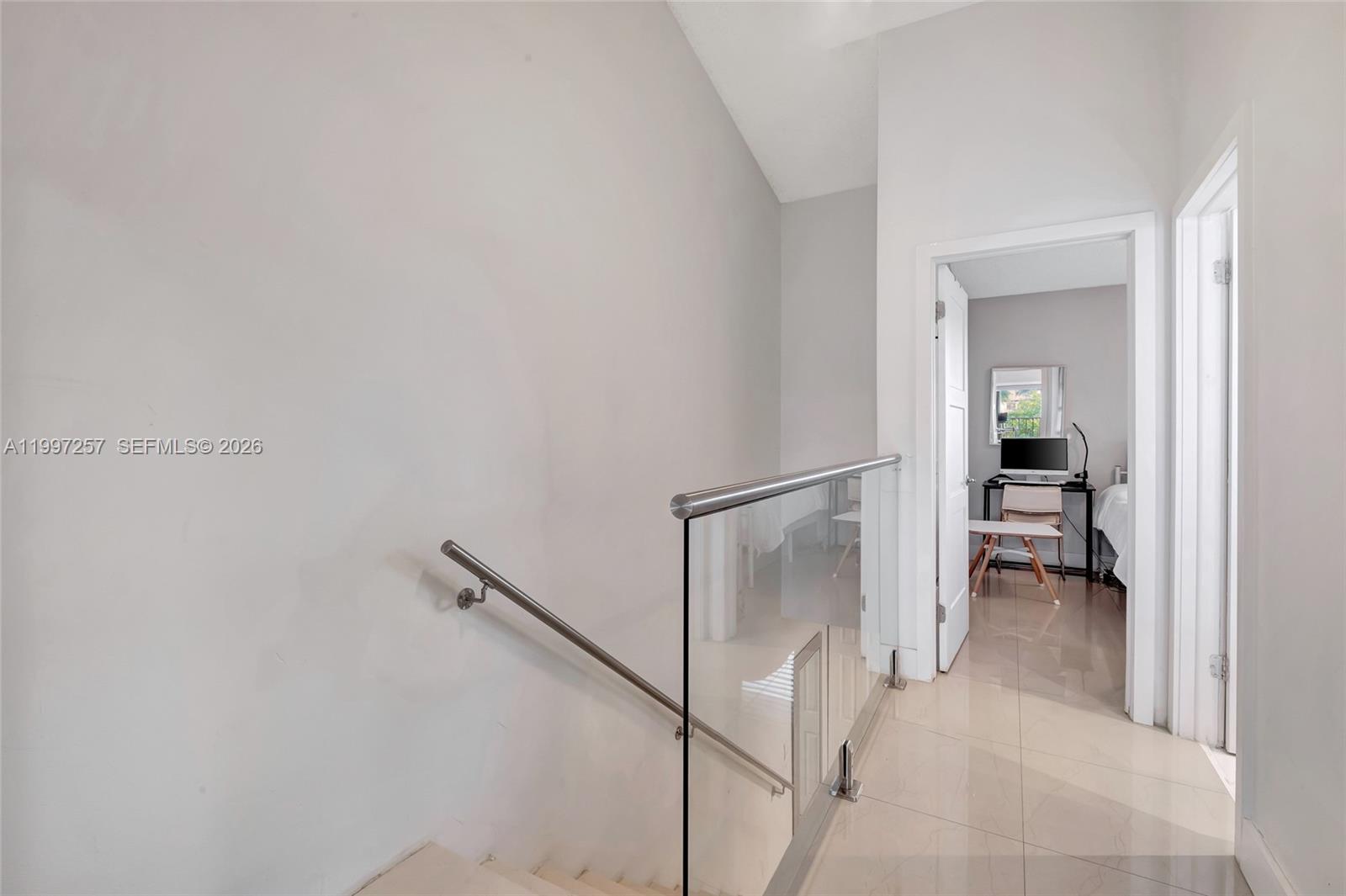 SAN SIMEON THE CALIF CLUB - Residential