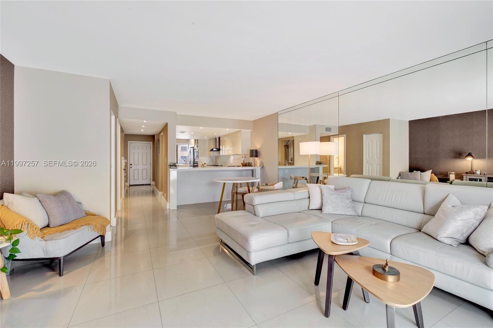 SAN SIMEON THE CALIF CLUB - Residential