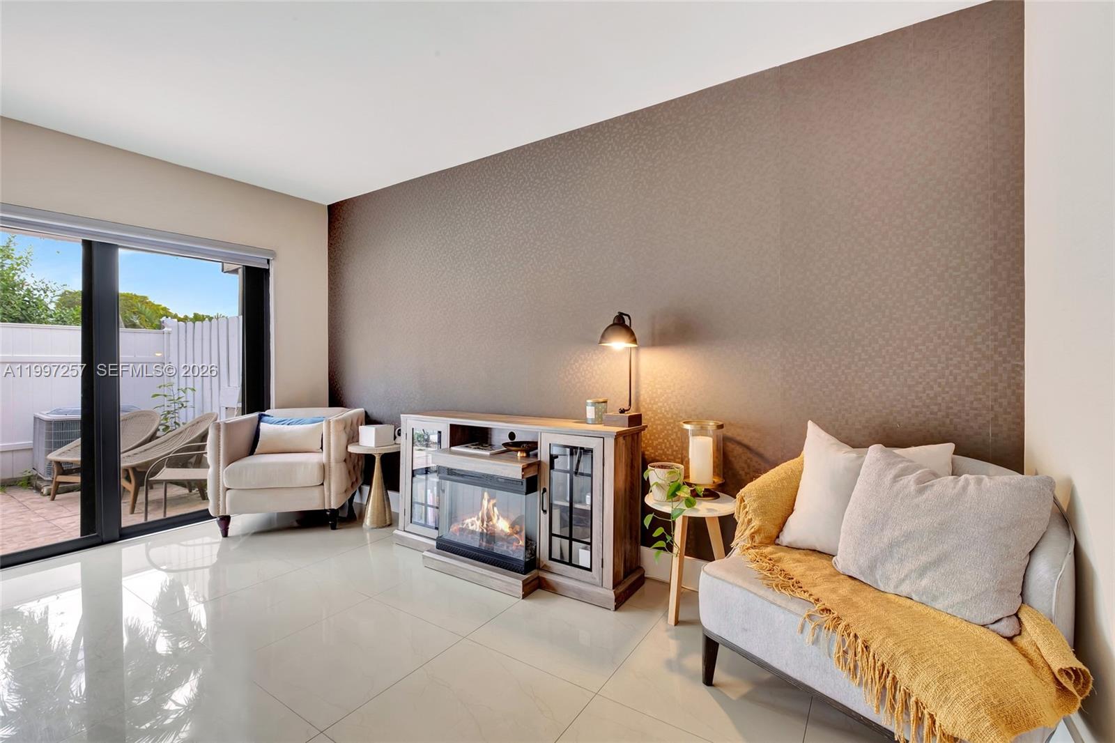 SAN SIMEON THE CALIF CLUB - Residential