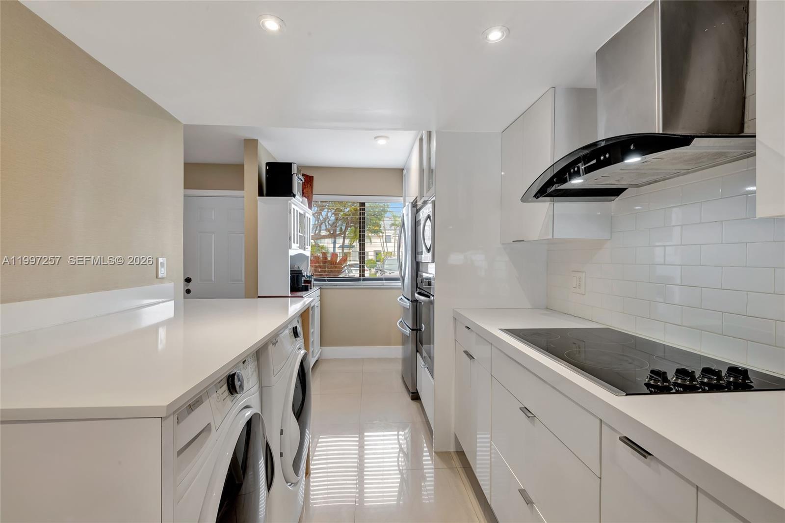 SAN SIMEON THE CALIF CLUB - Residential