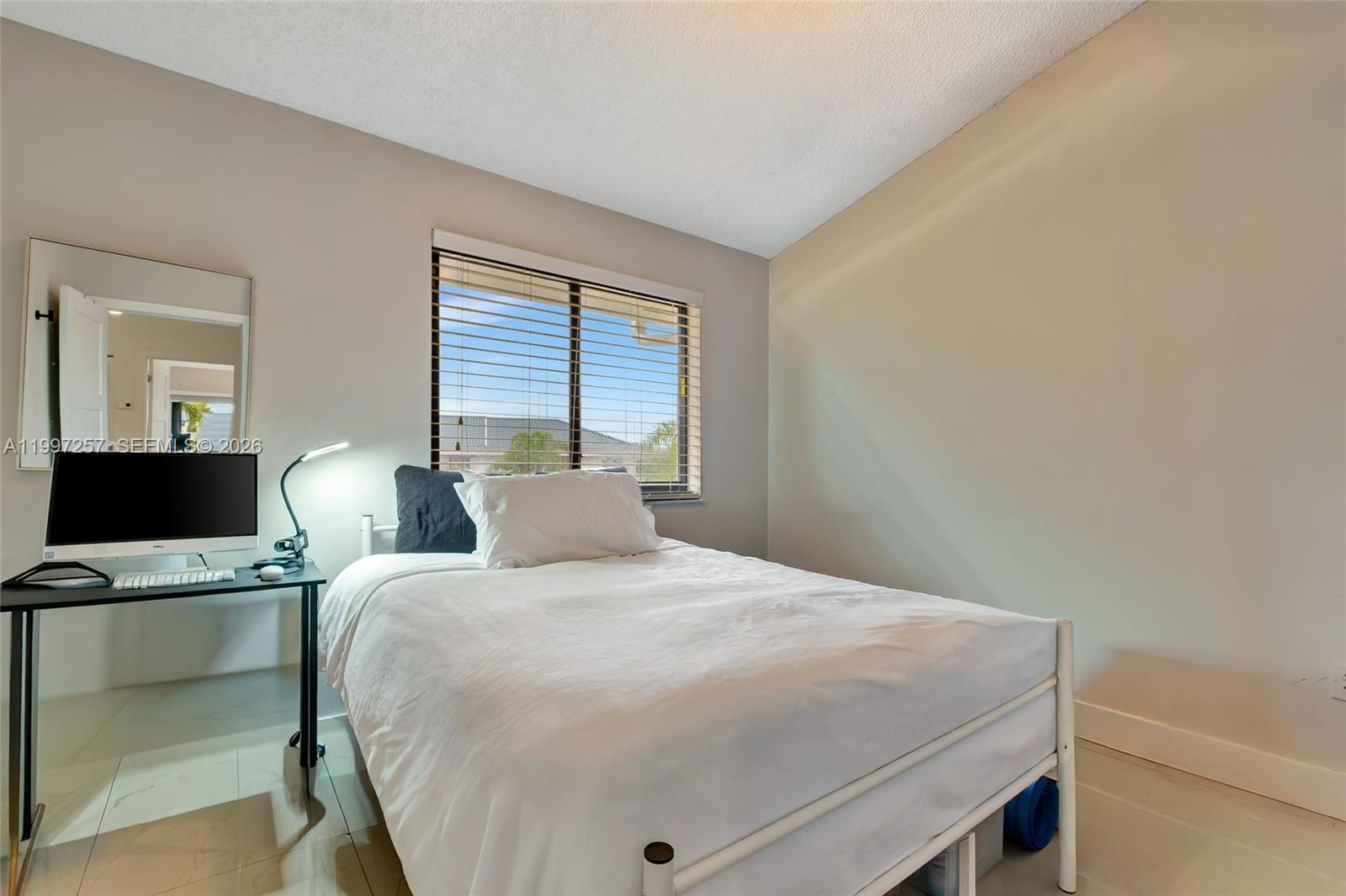 SAN SIMEON THE CALIF CLUB - Residential