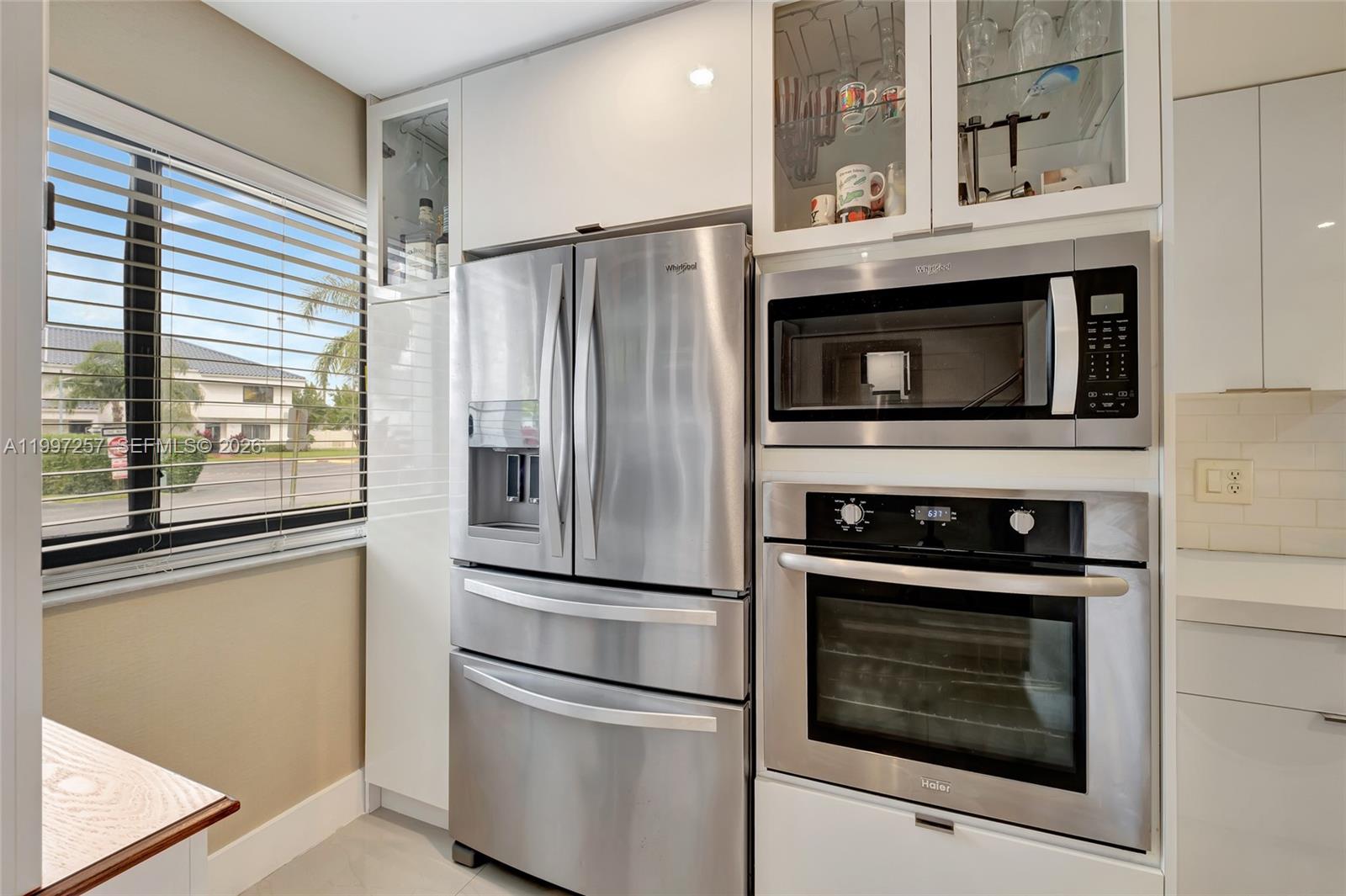 SAN SIMEON THE CALIF CLUB - Residential